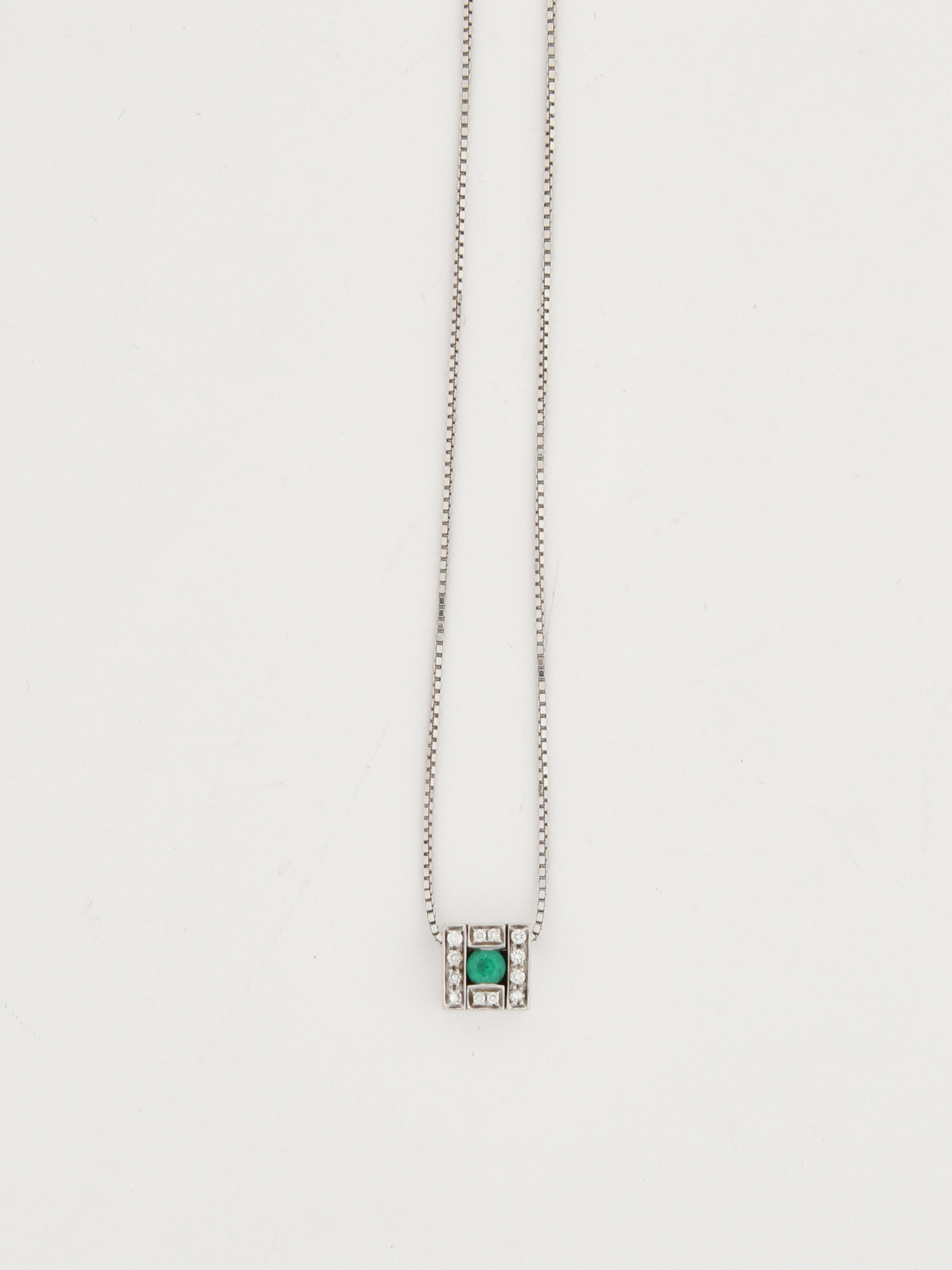 Damiani Belle Epoque 0