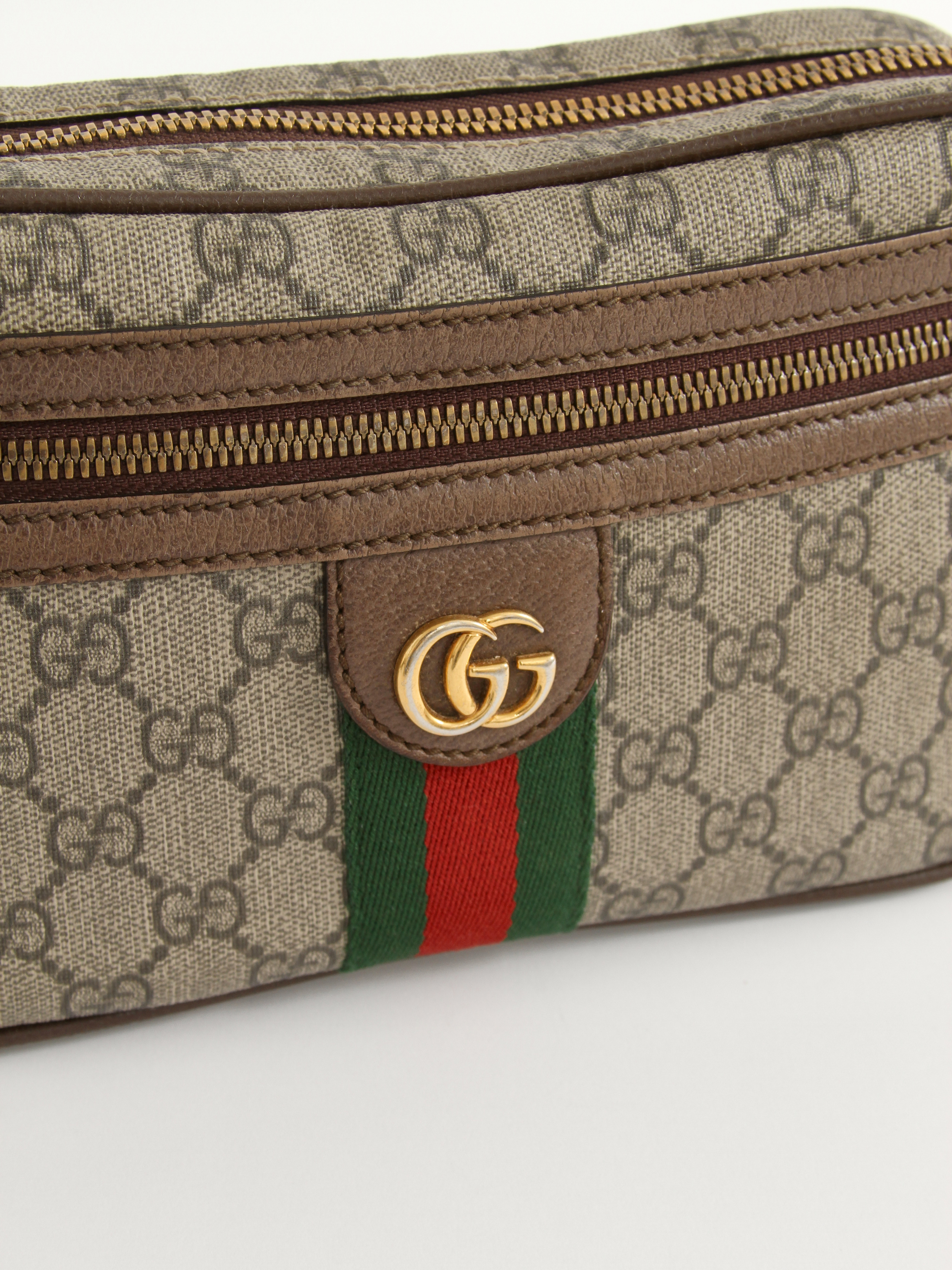 Gucci Ophidia  9