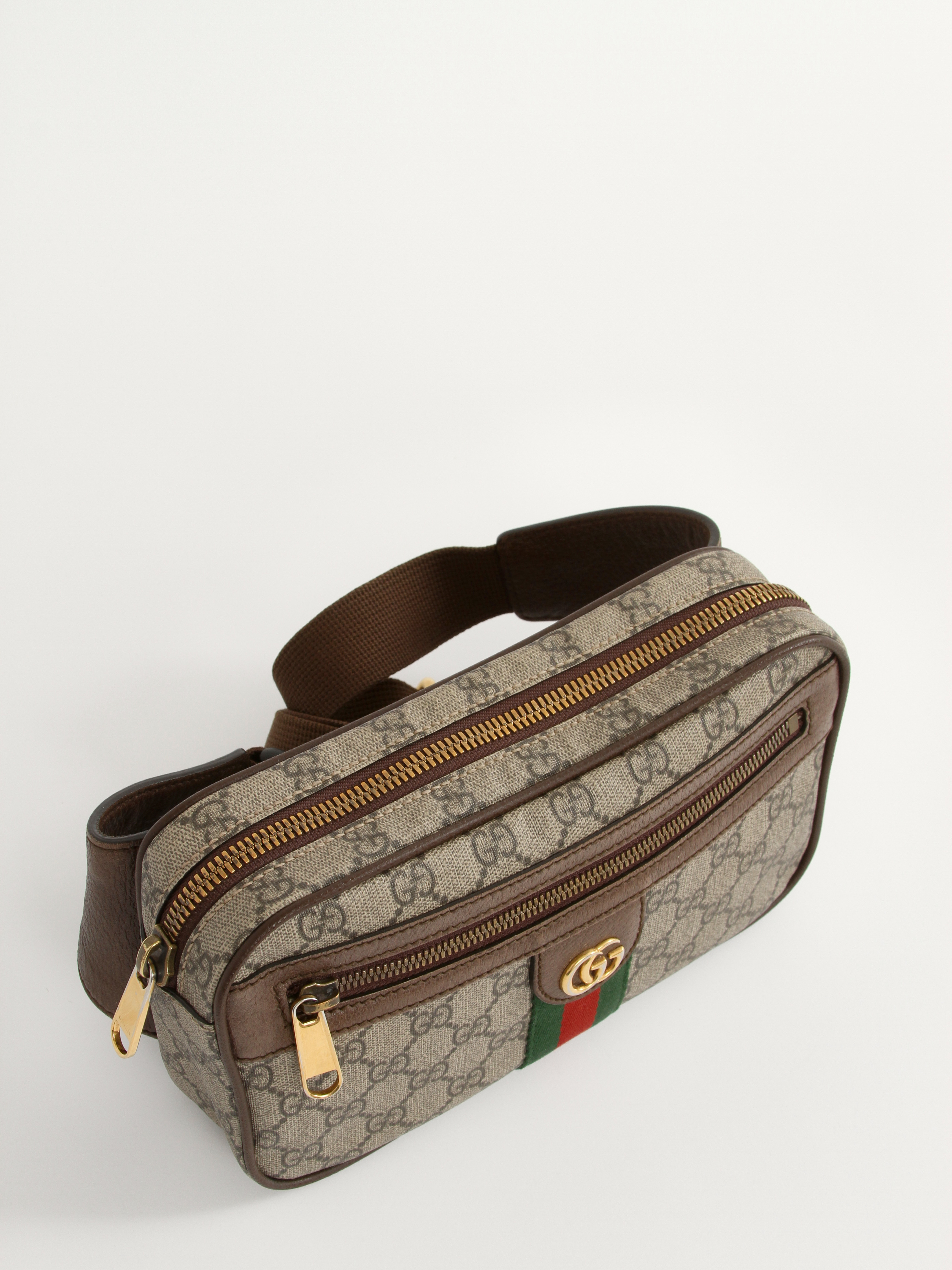 Gucci Ophidia  4