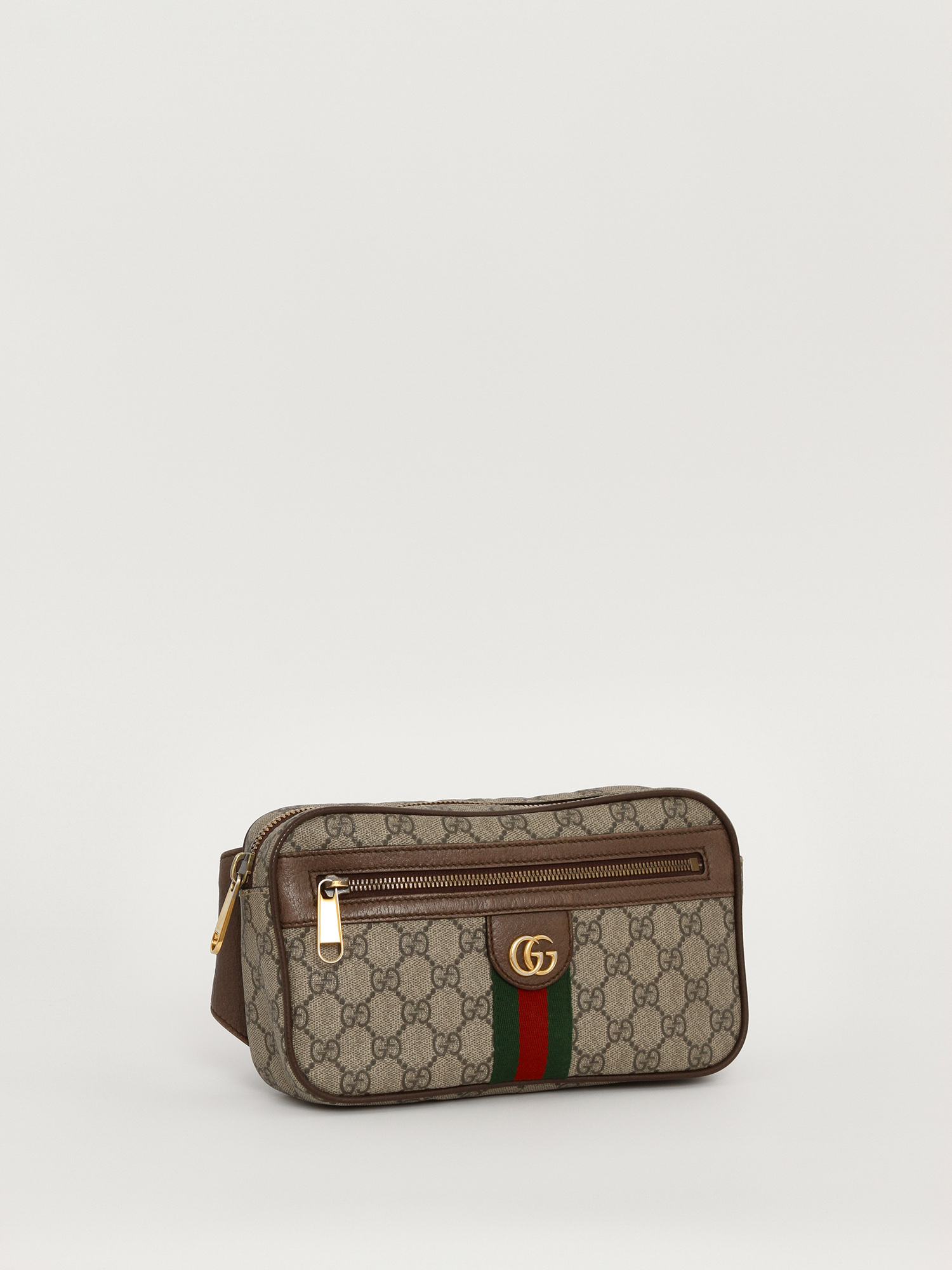 Gucci Ophidia  2
