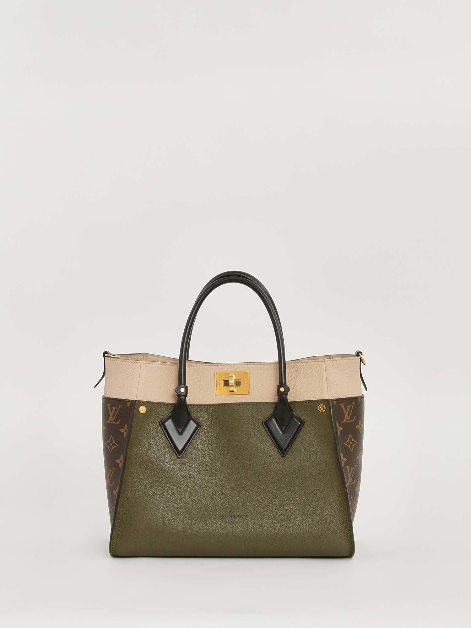 Louis Vuitton OnMySide 0