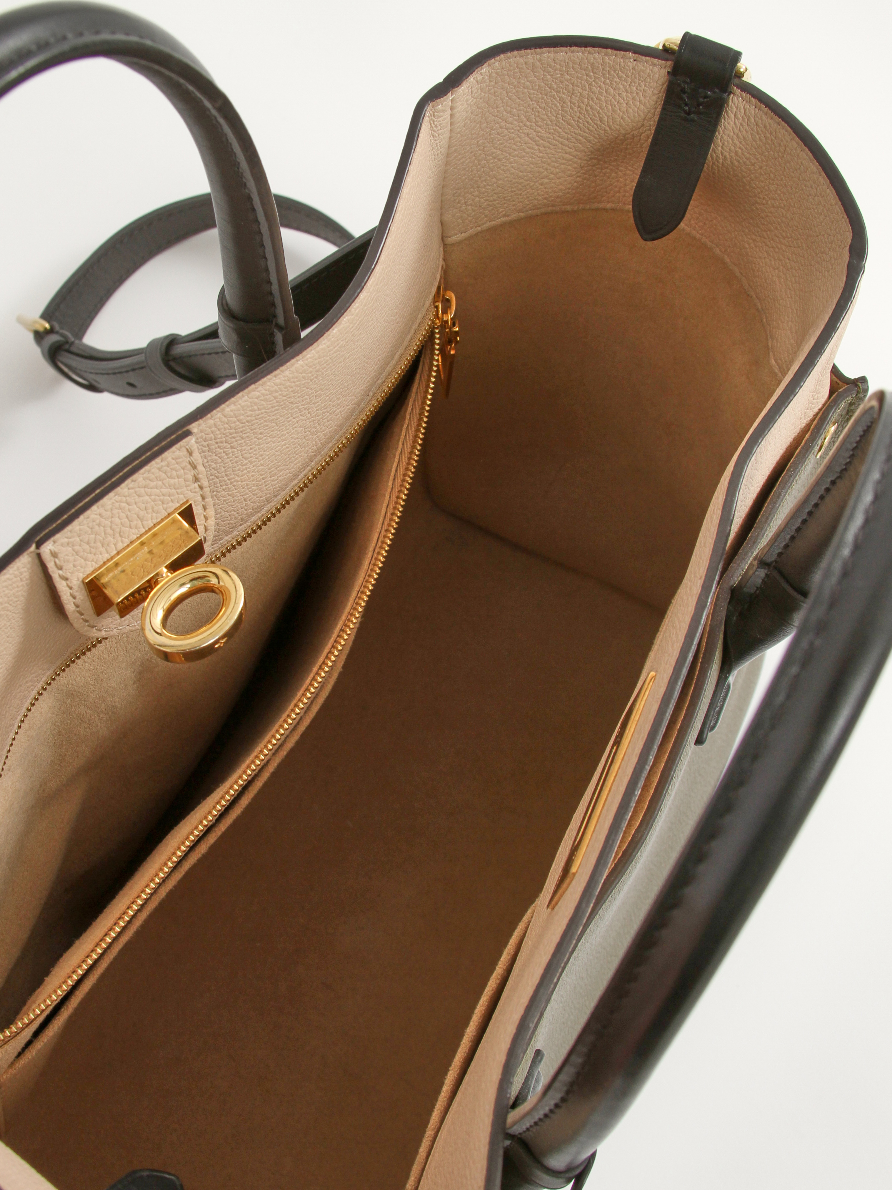 Louis Vuitton OnMySide 10