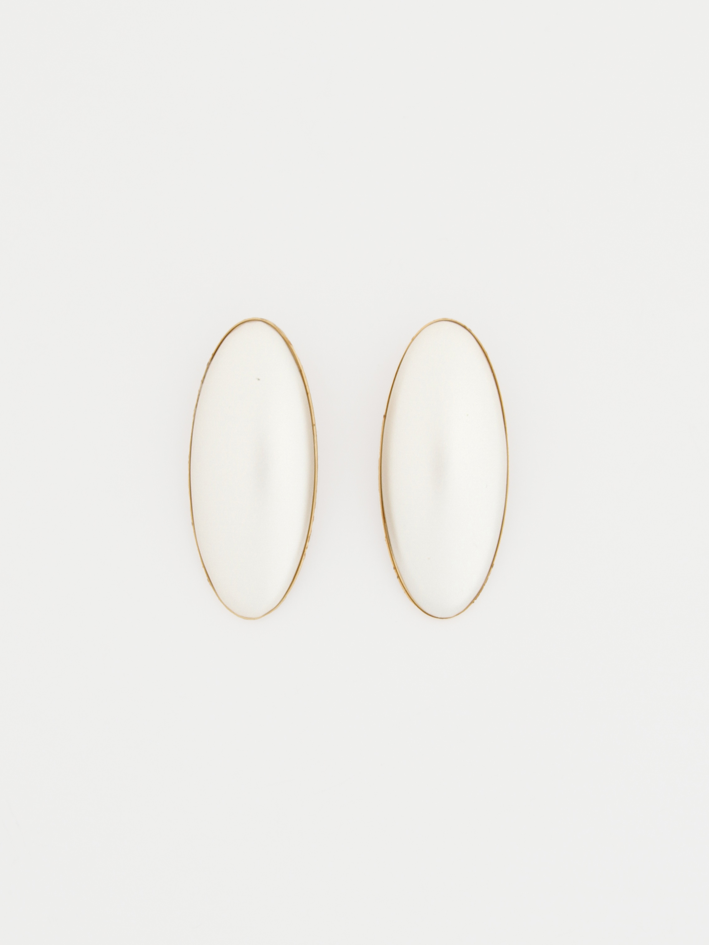 JW Anderson Earrings 0