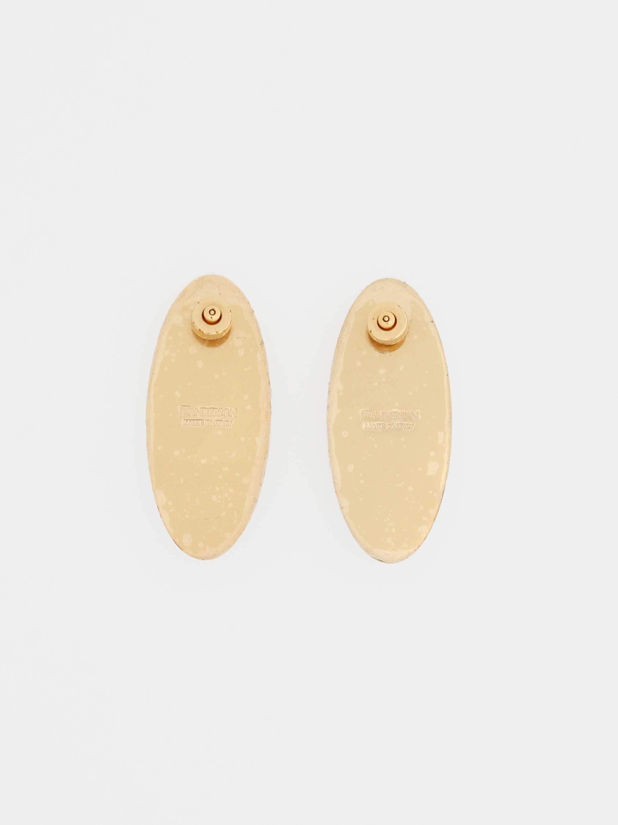 JW Anderson Earrings 1