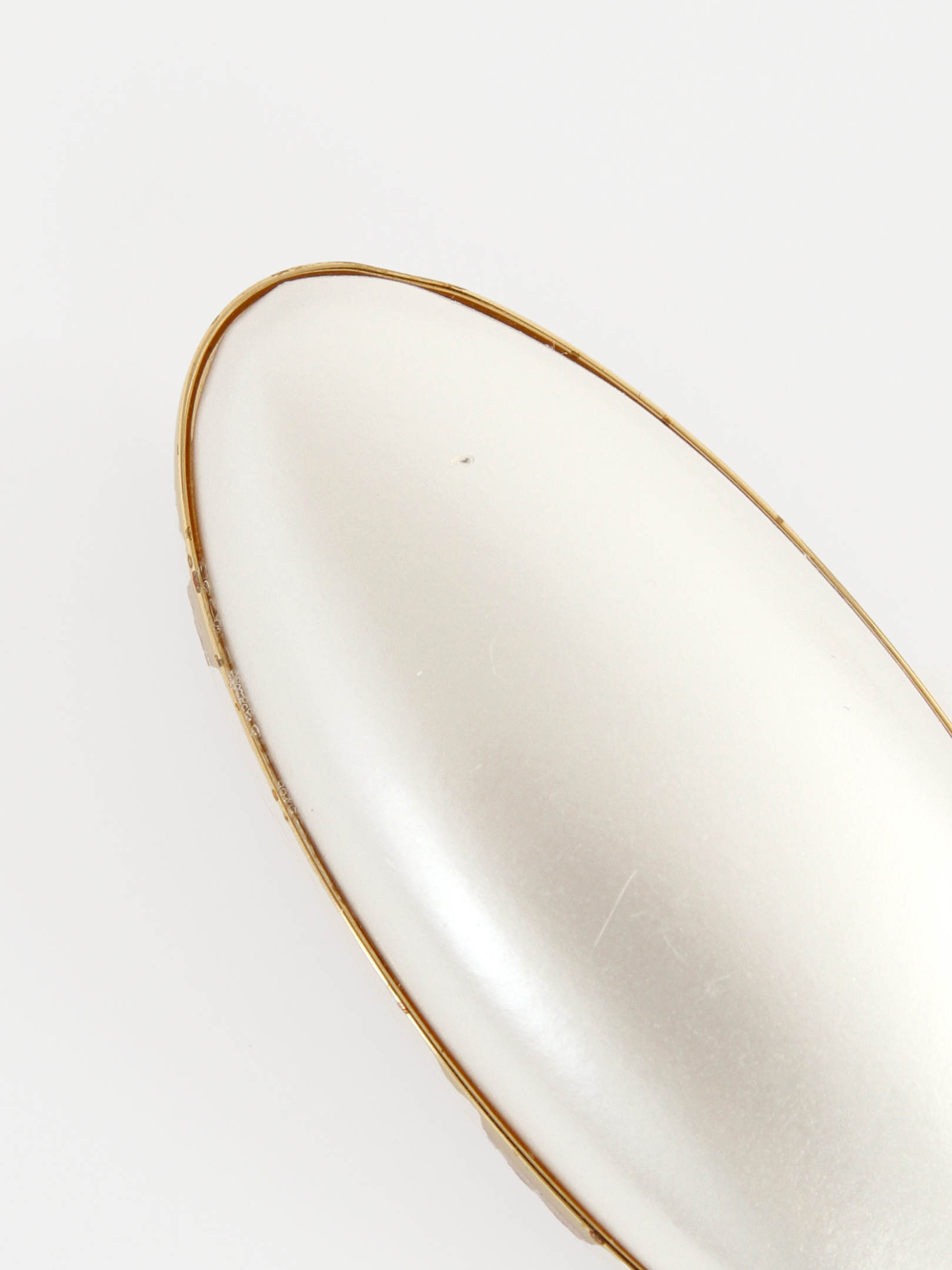 JW Anderson Earrings 3