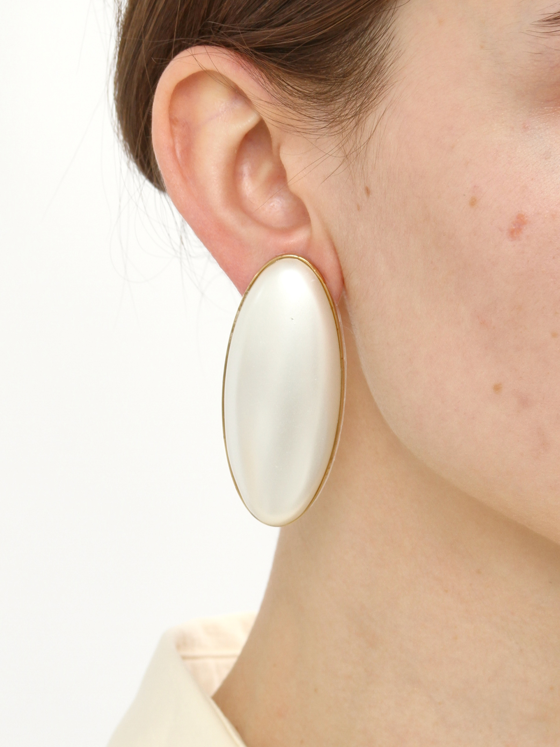 JW Anderson Earrings 5