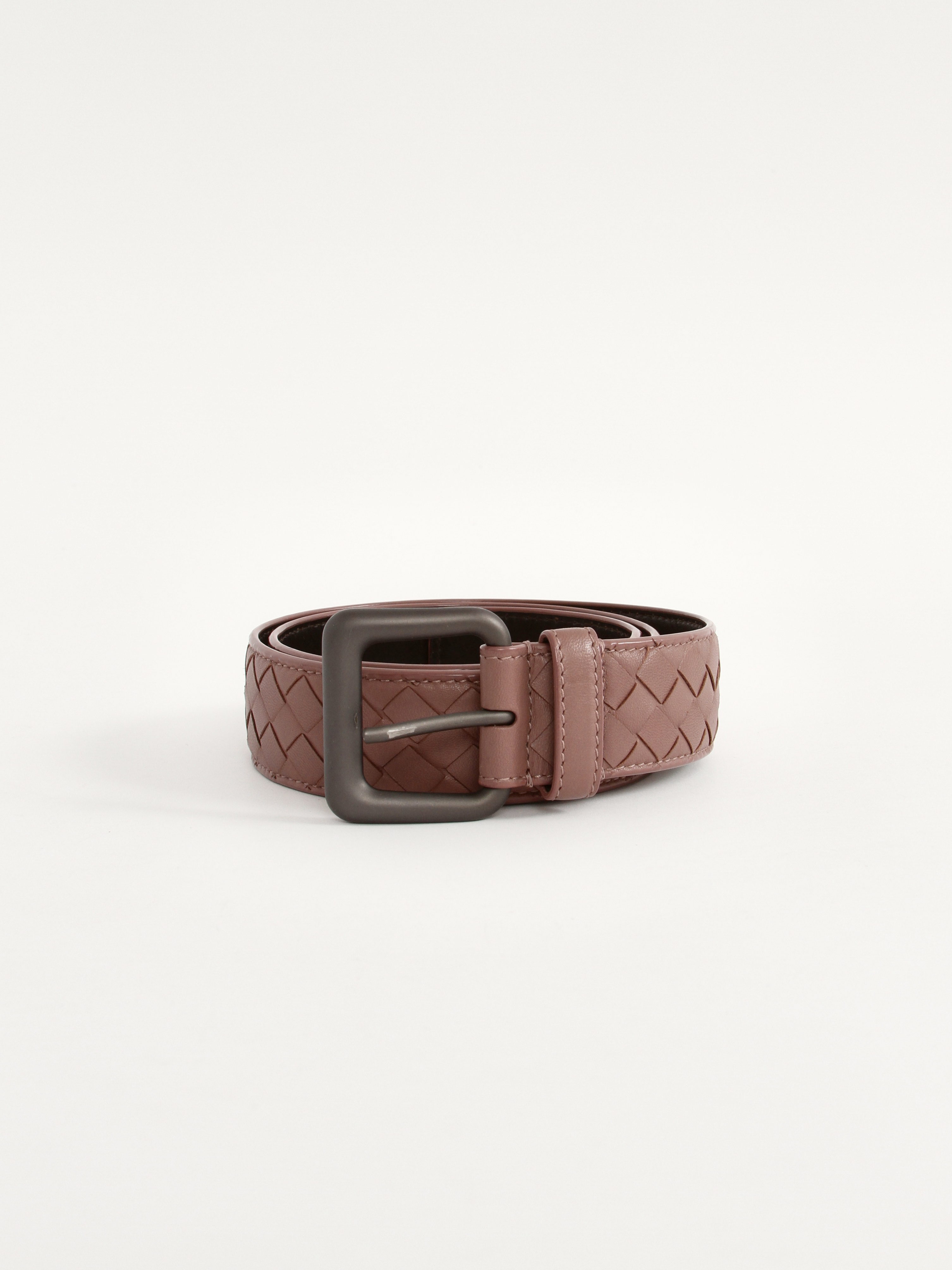 Bottega Veneta Belt  0