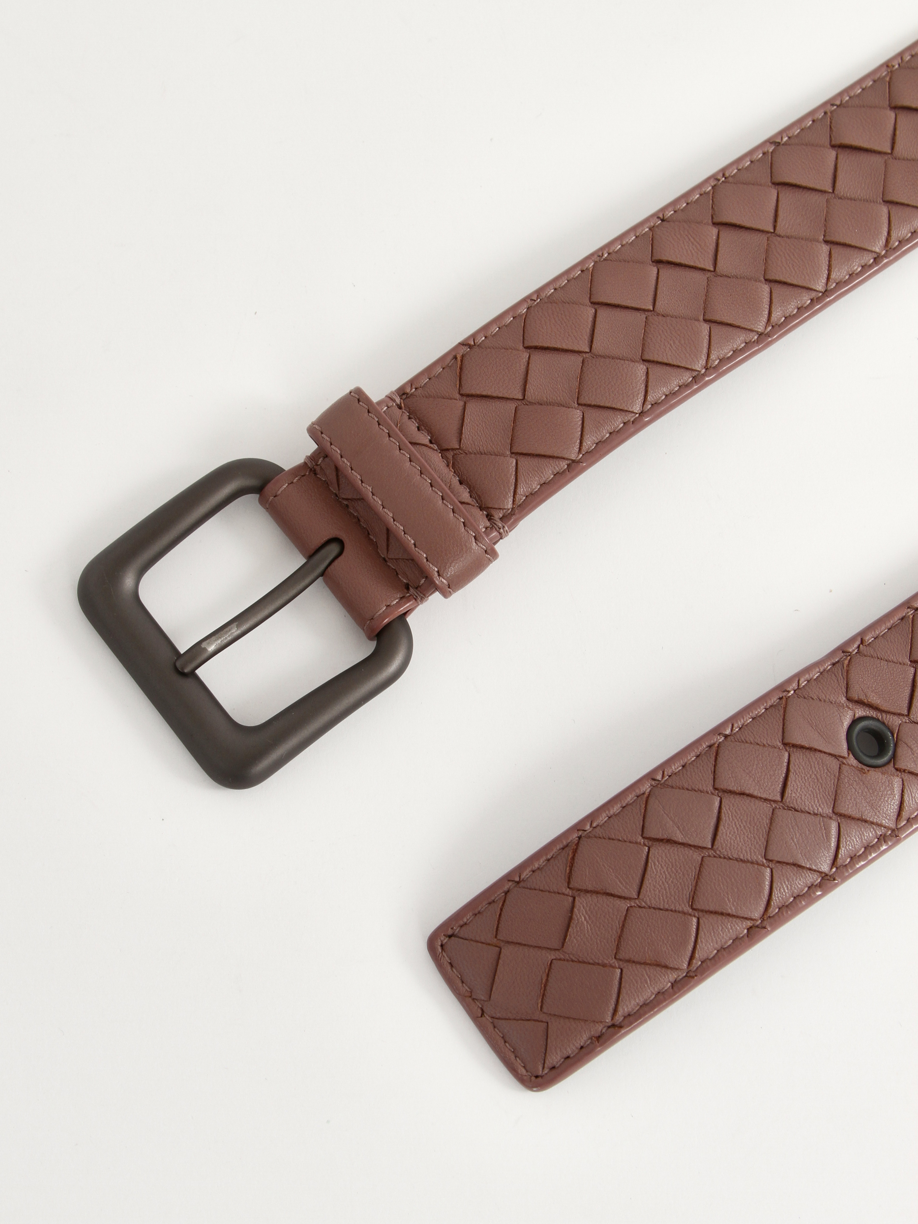 Bottega Veneta Belt  6