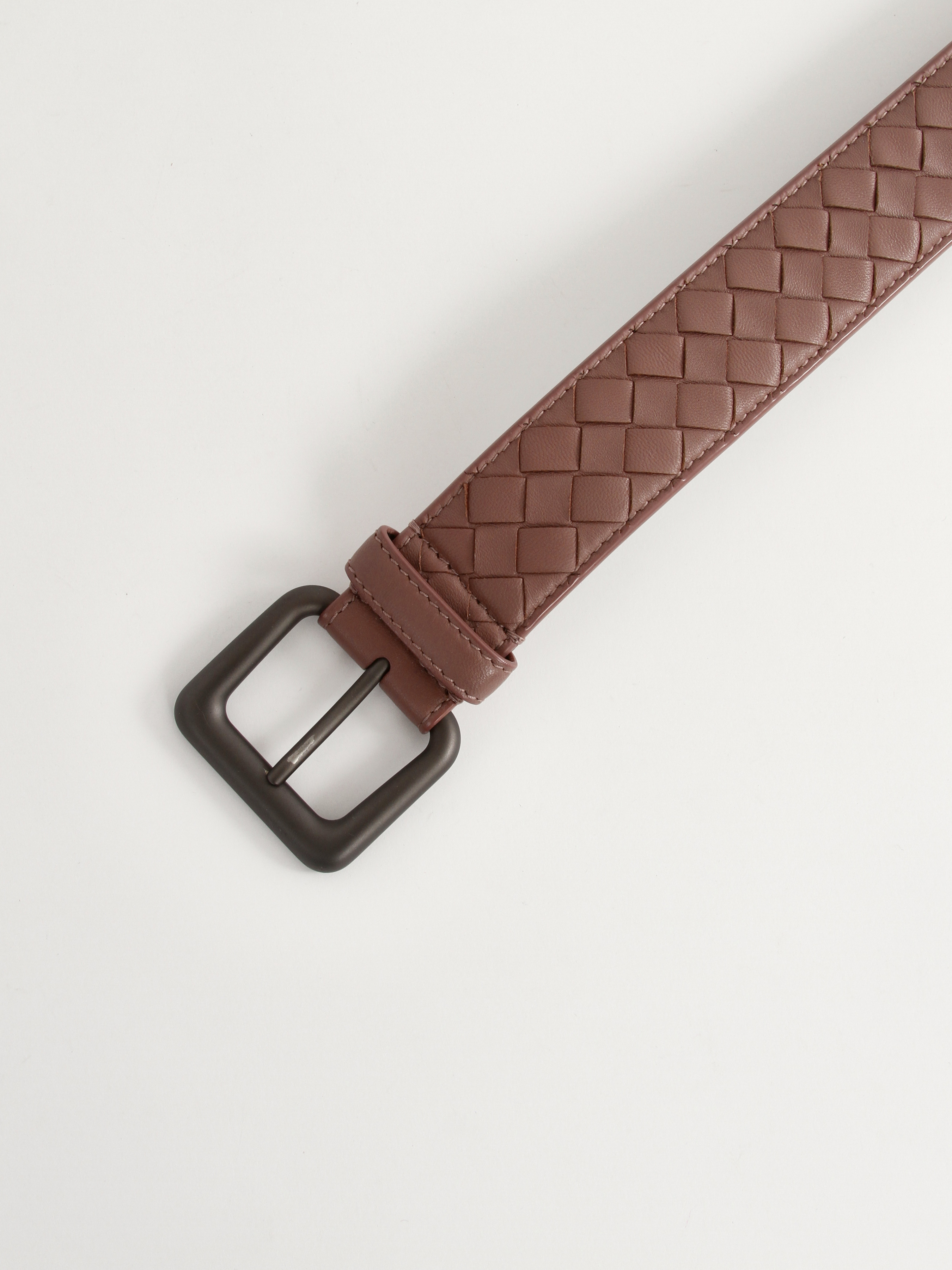 Bottega Veneta Belt  1