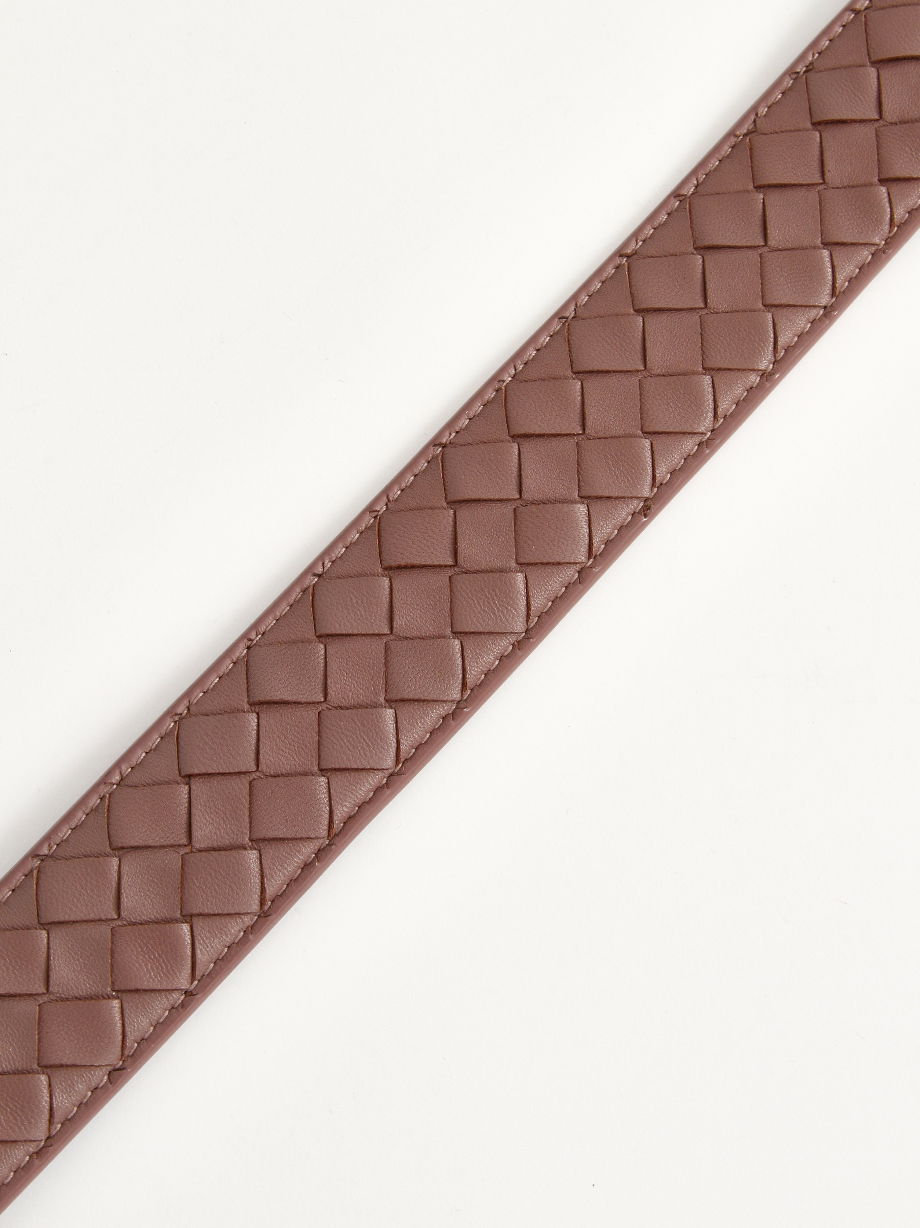 Bottega Veneta Belt  5