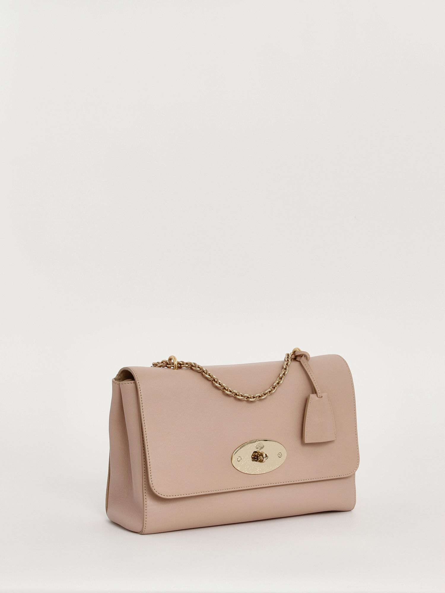 Mulberry Lily  2