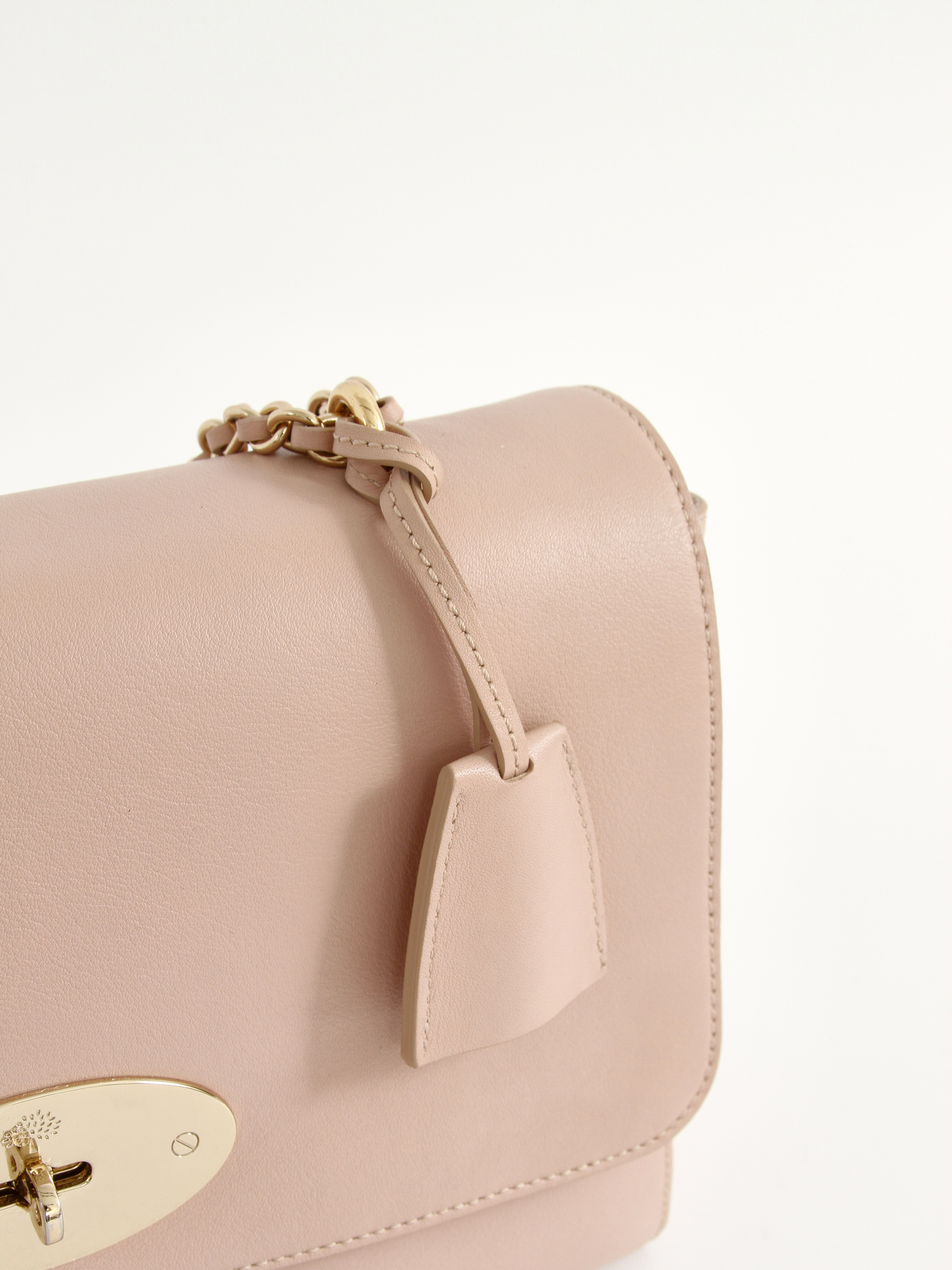 Mulberry Lily  5