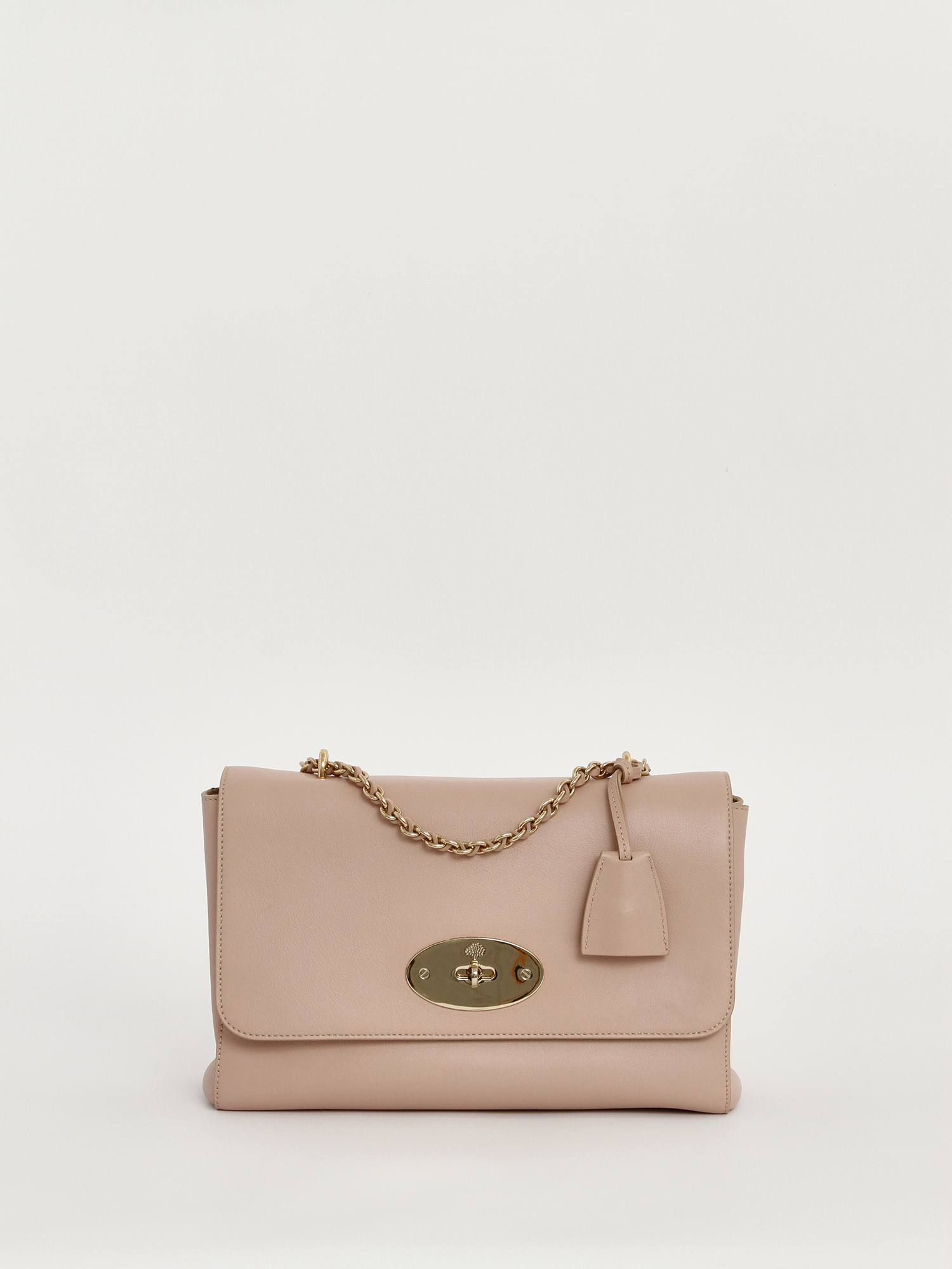 Mulberry Lily  0