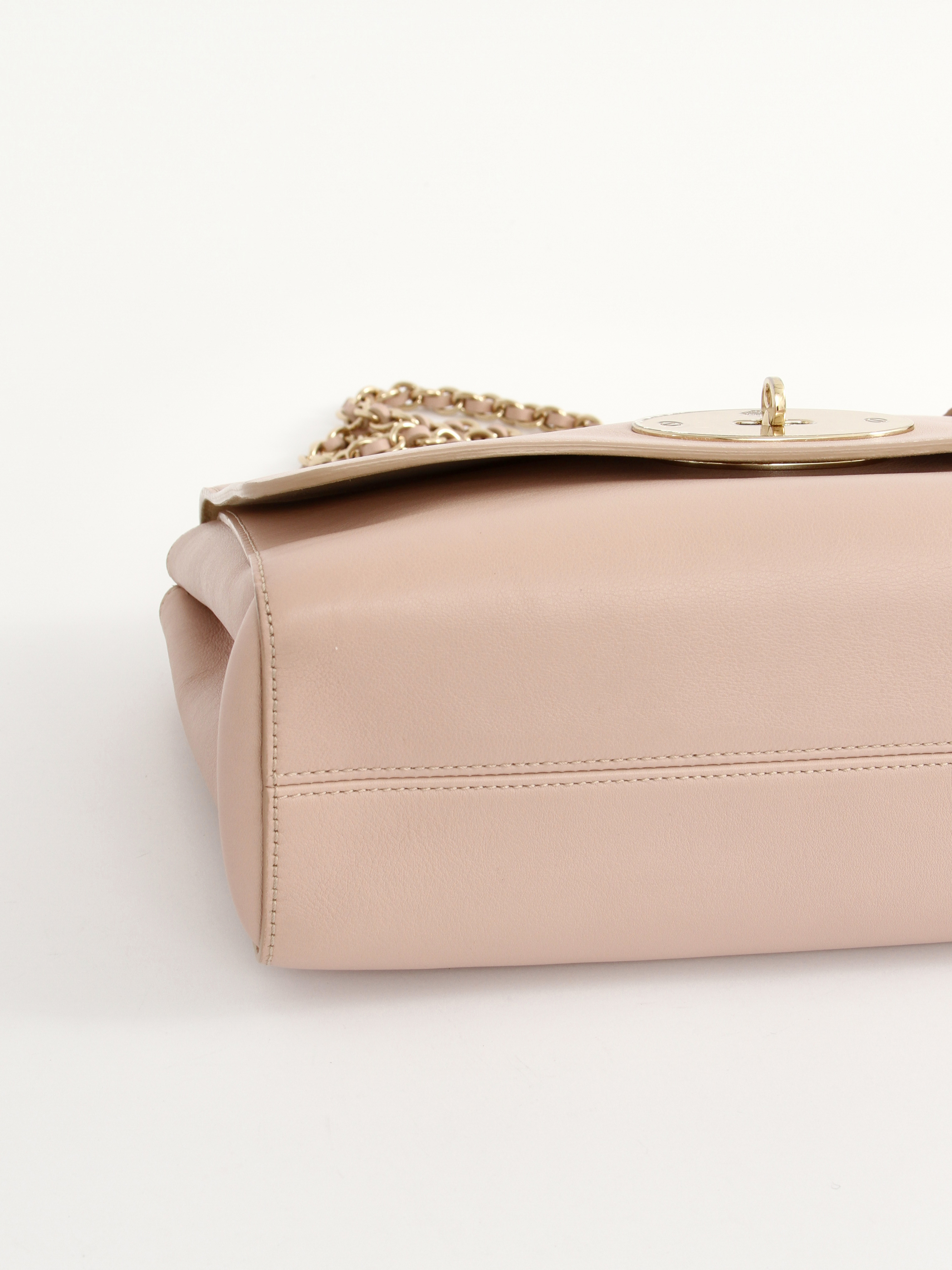 Mulberry Lily  6