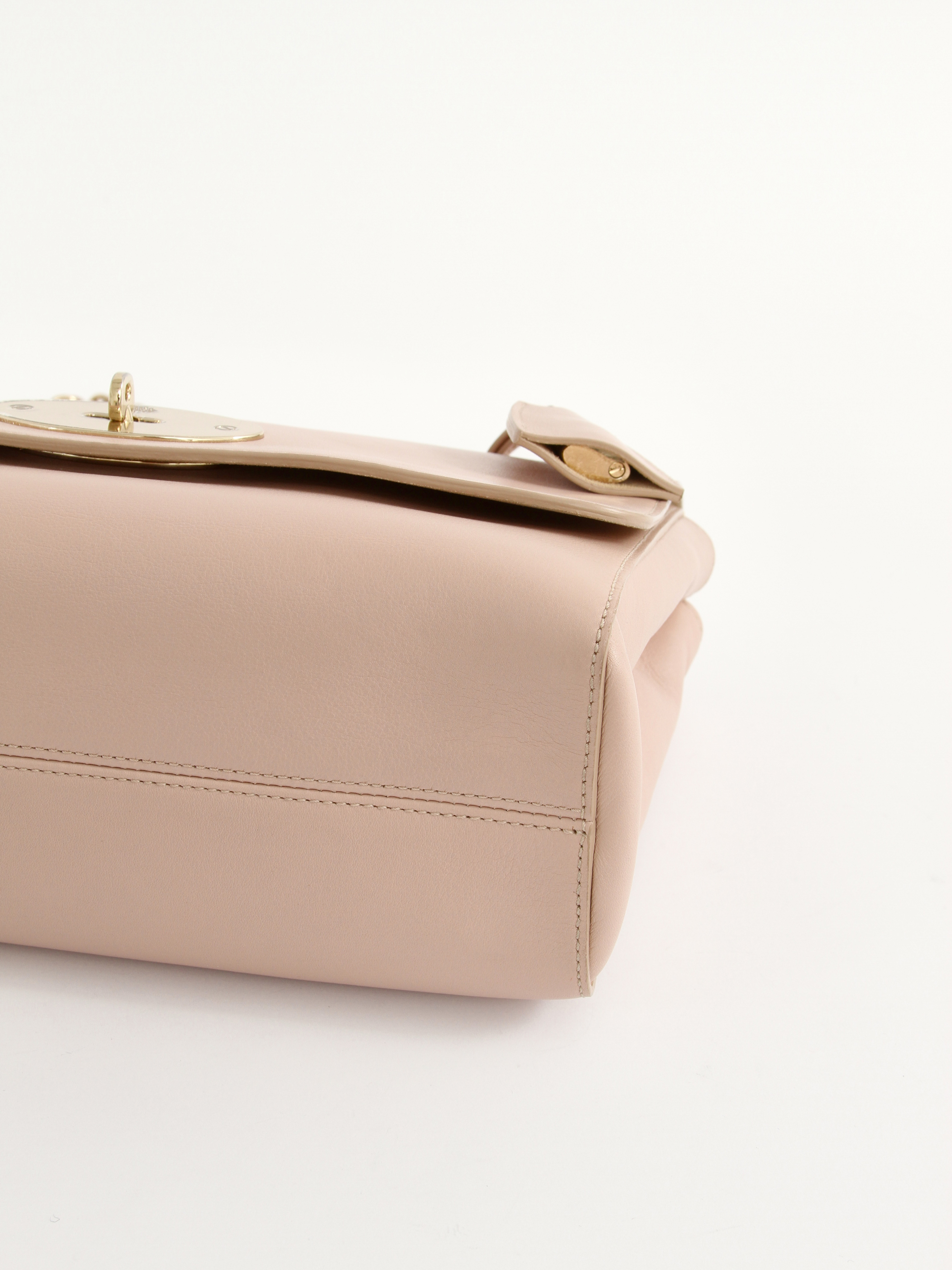 Mulberry Lily  7