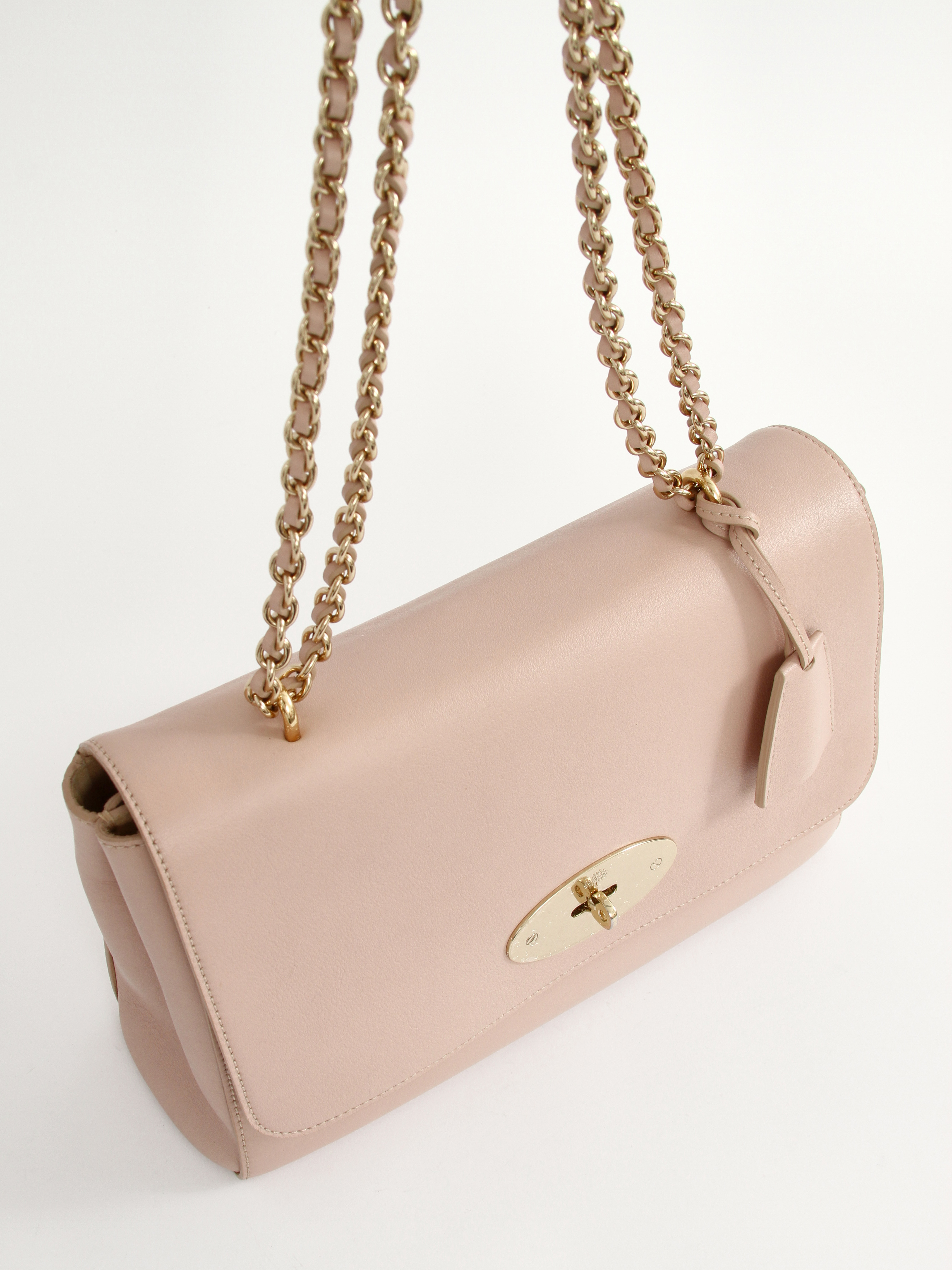 Mulberry Lily  4