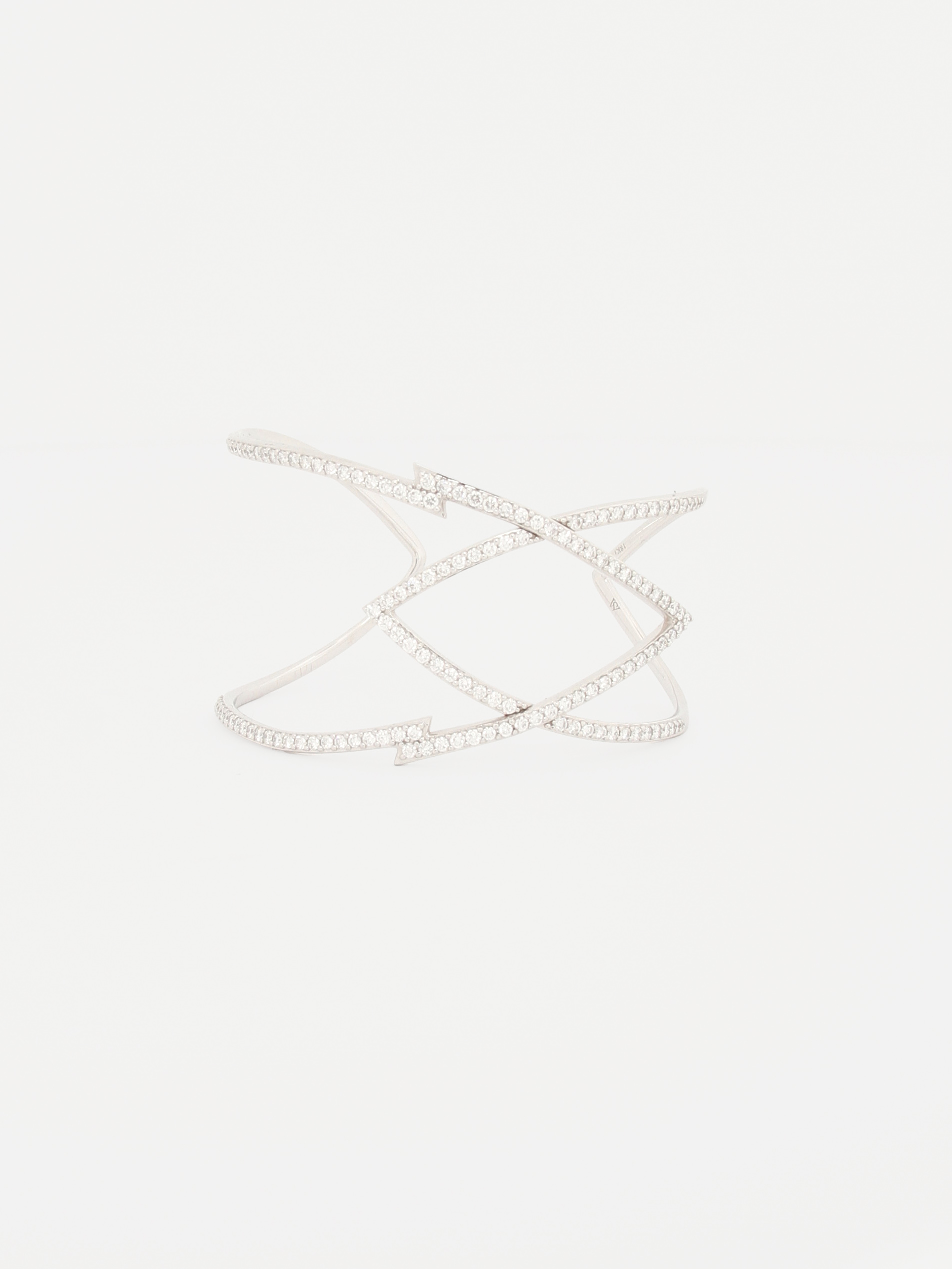 Stephen Webster Lady Stardust 0