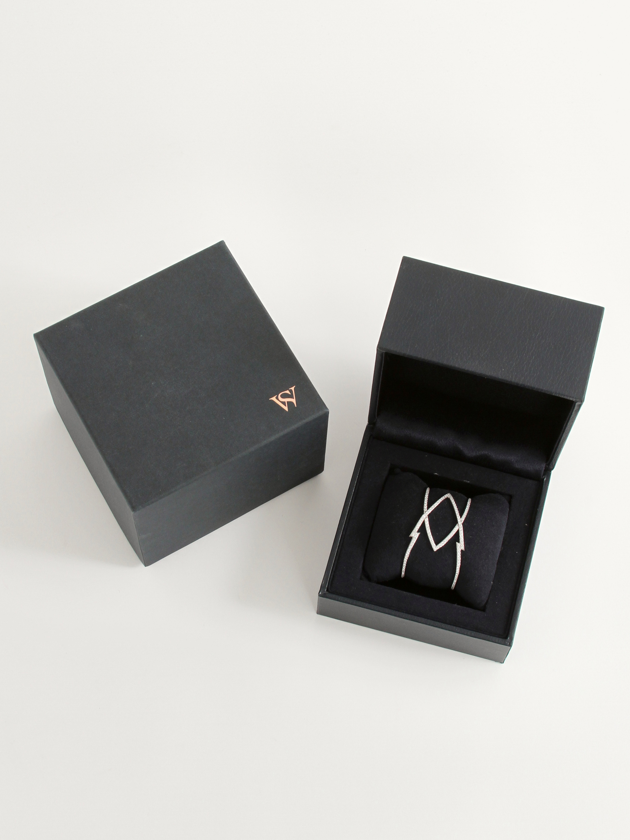 Stephen Webster Lady Stardust 4