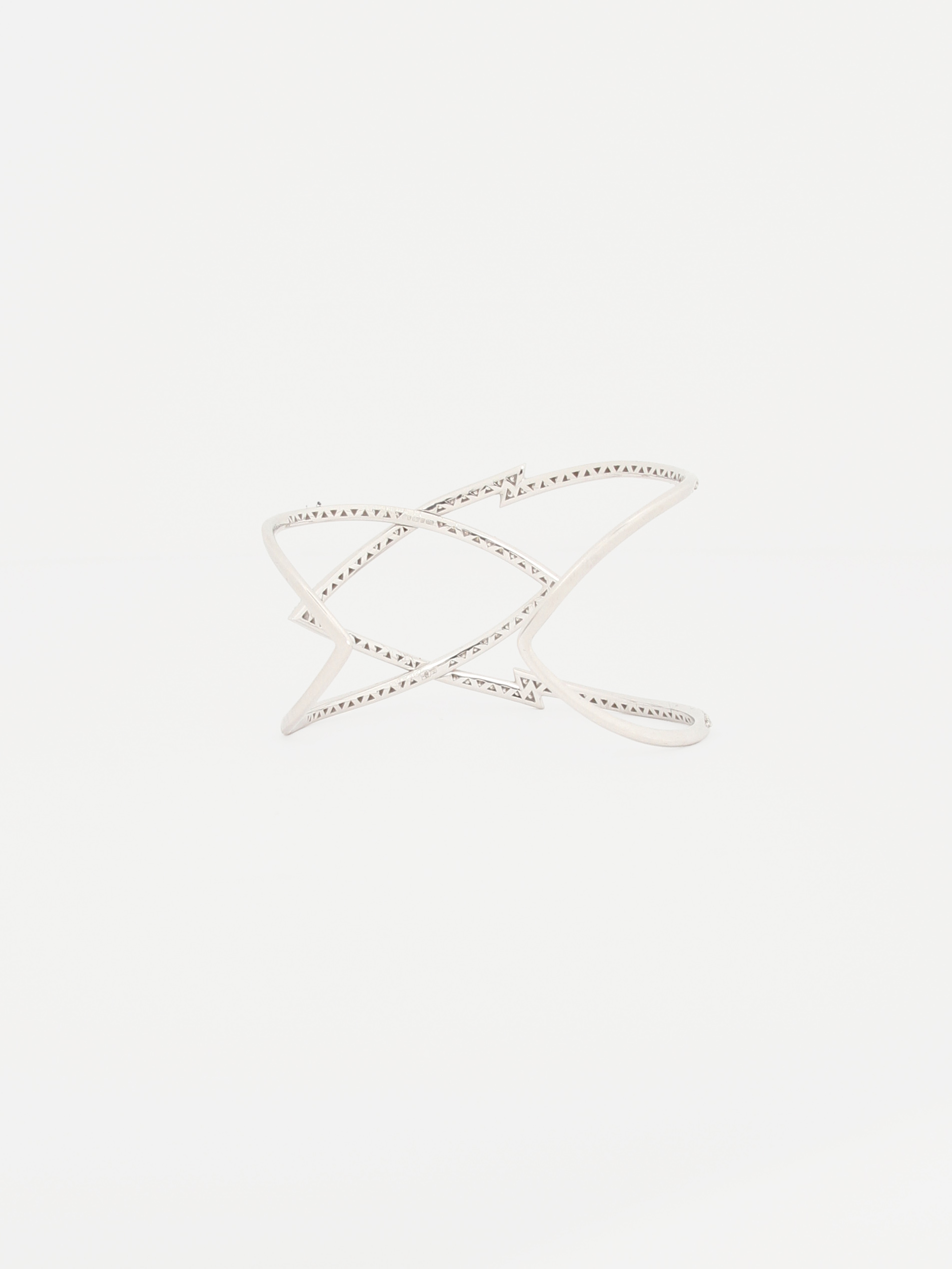 Stephen Webster Lady Stardust 3