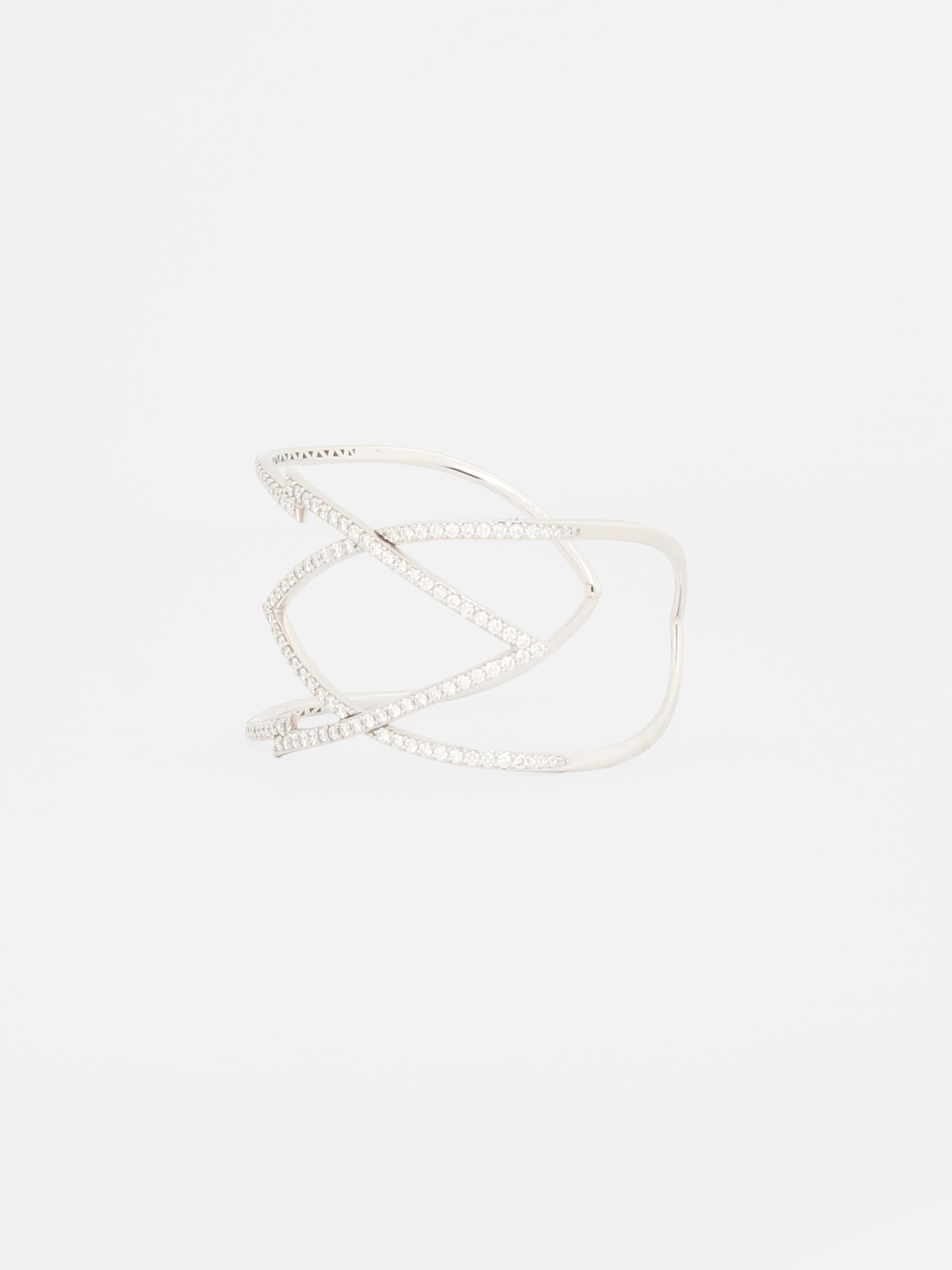 Stephen Webster Lady Stardust 1