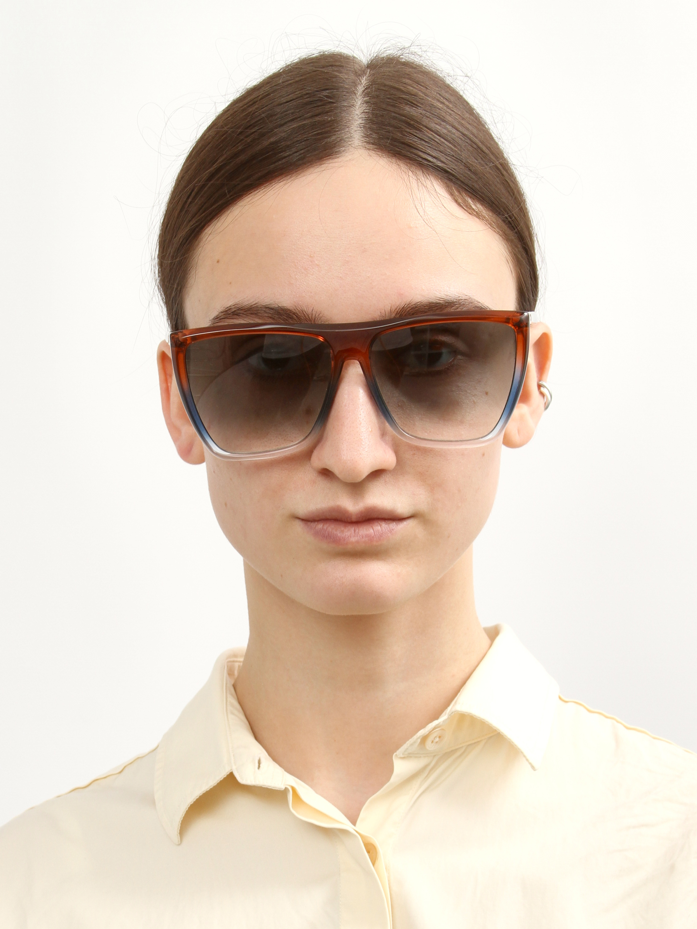 Givenchy Sunglasses 7