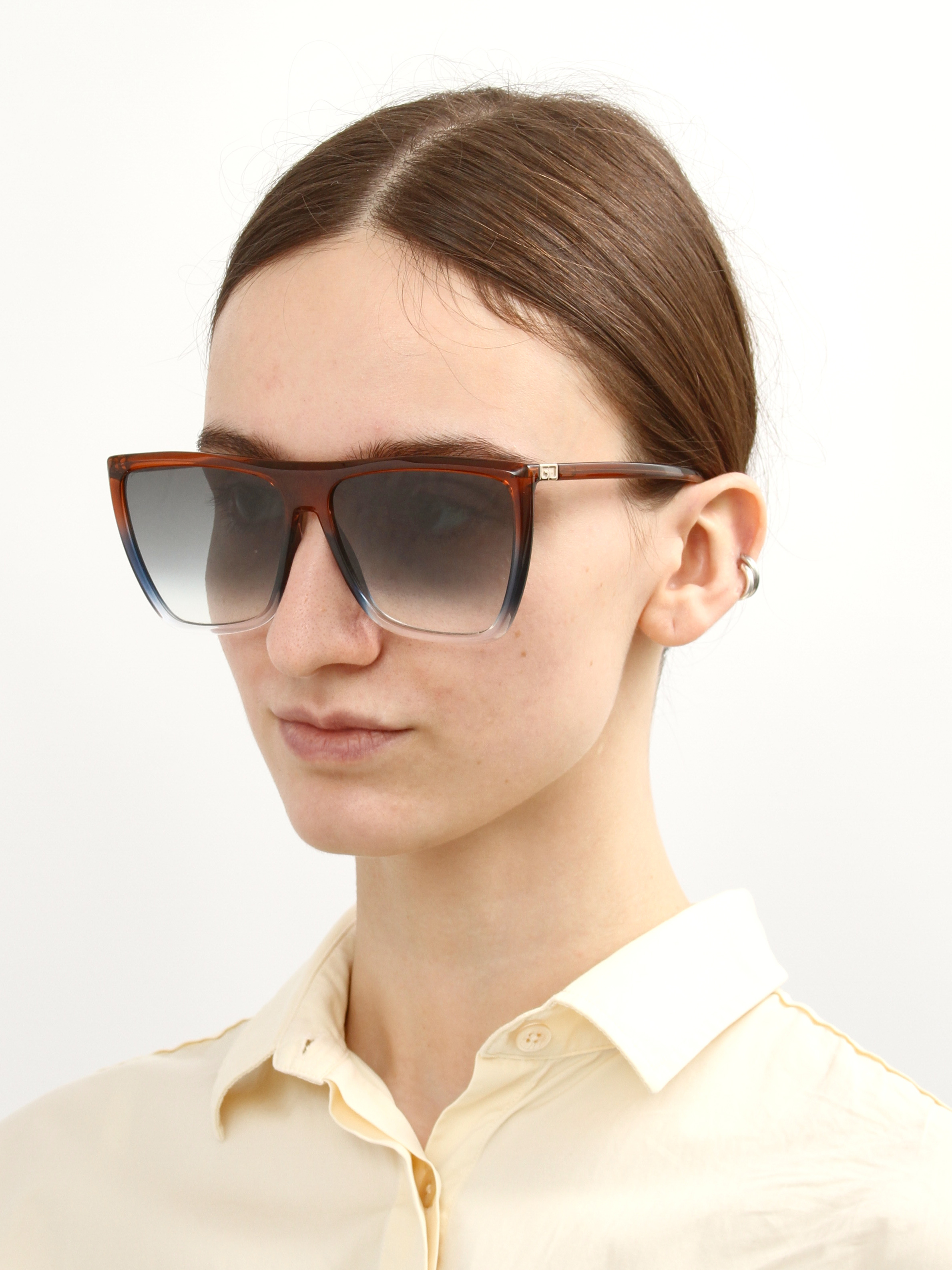 Givenchy Sunglasses 6