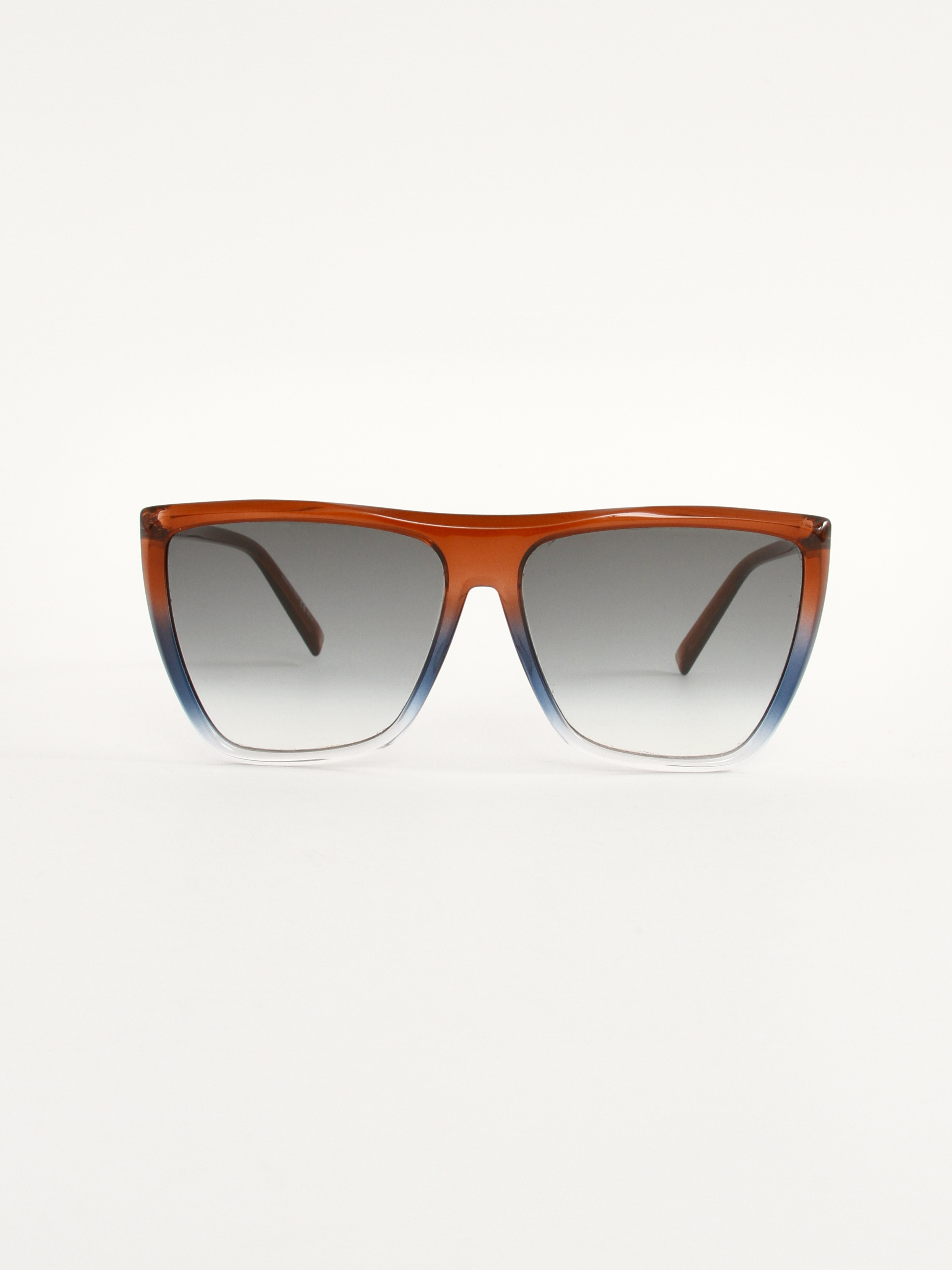 Givenchy Sunglasses 0