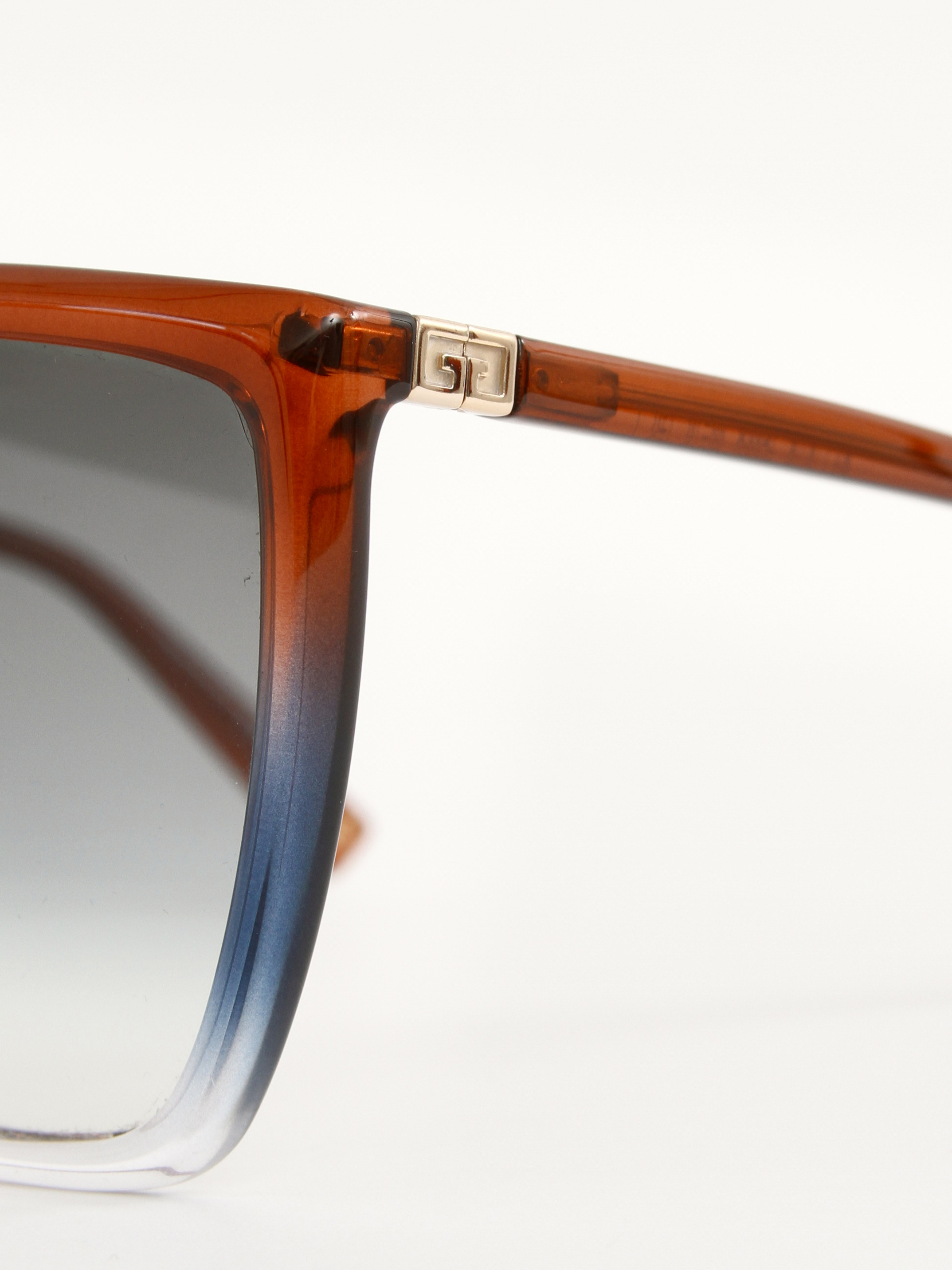 Givenchy Sunglasses 4