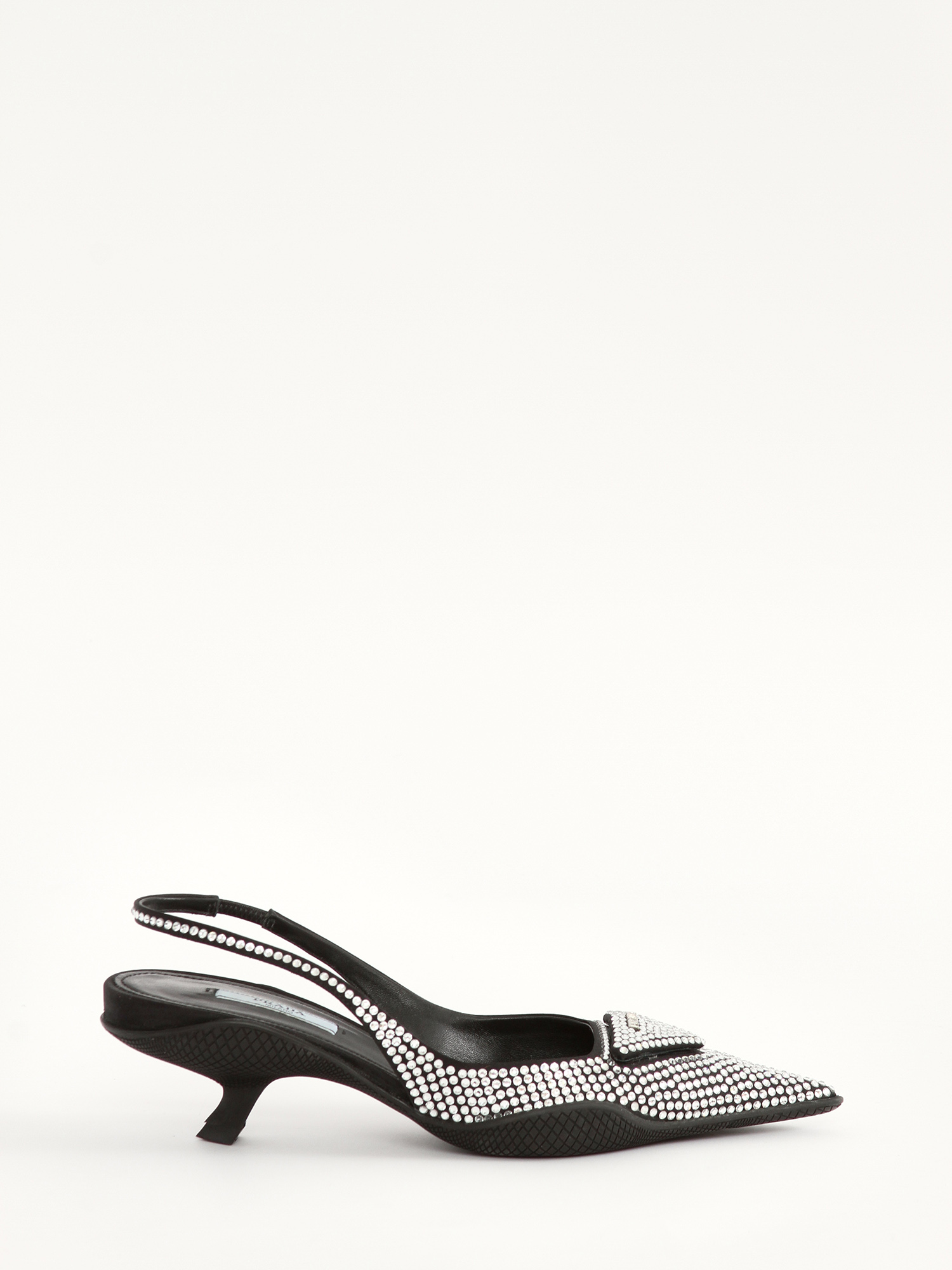 Prada Shoes 36 0