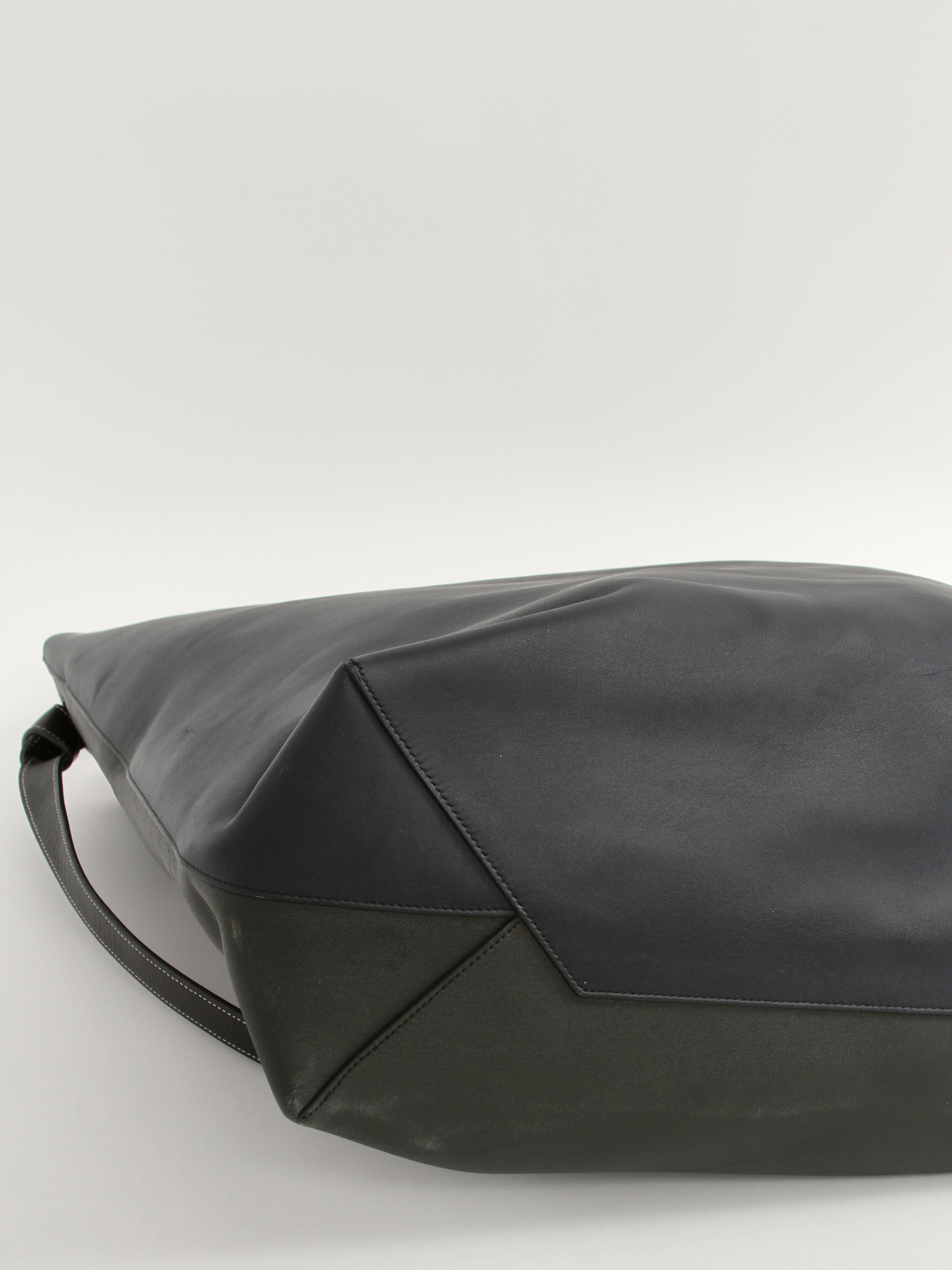 Celine Twisted  8