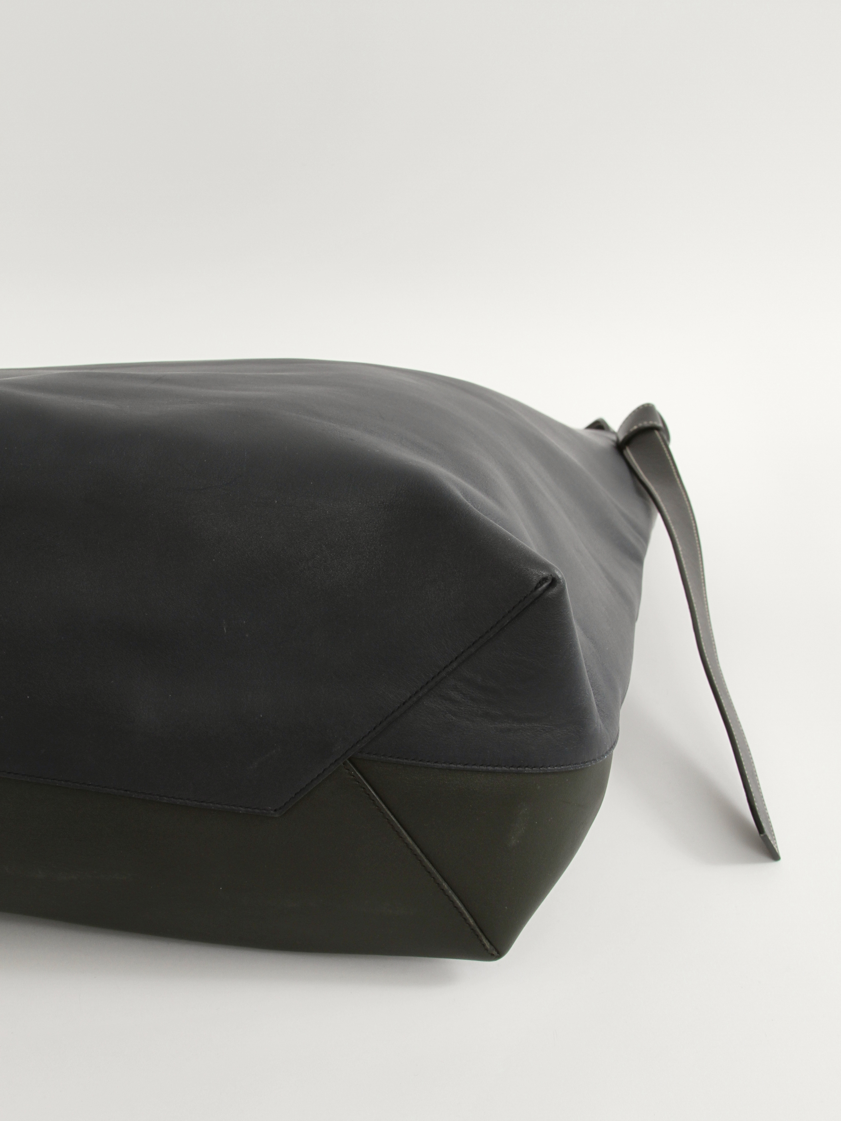 Celine Twisted  9