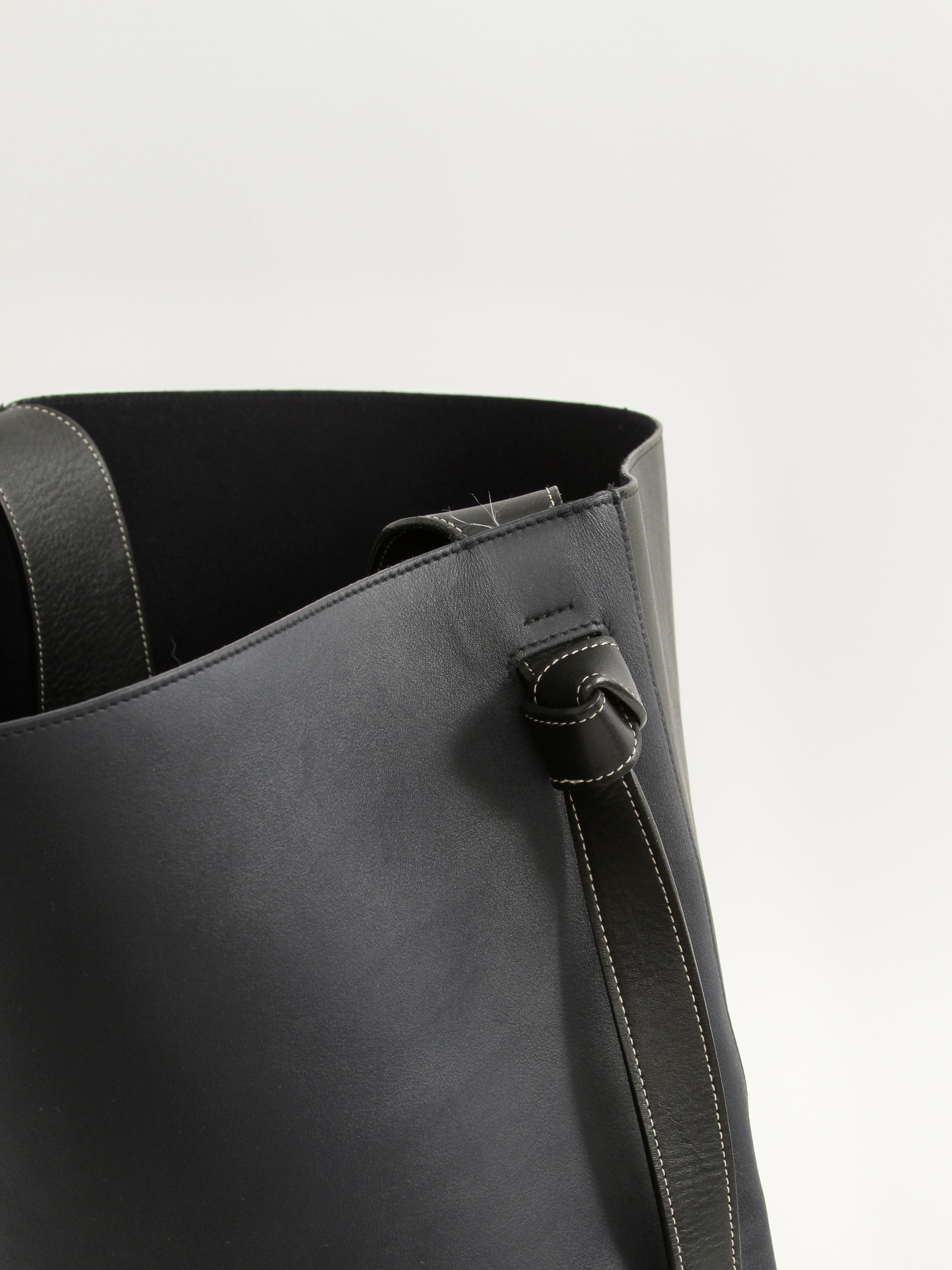 Celine Twisted  7