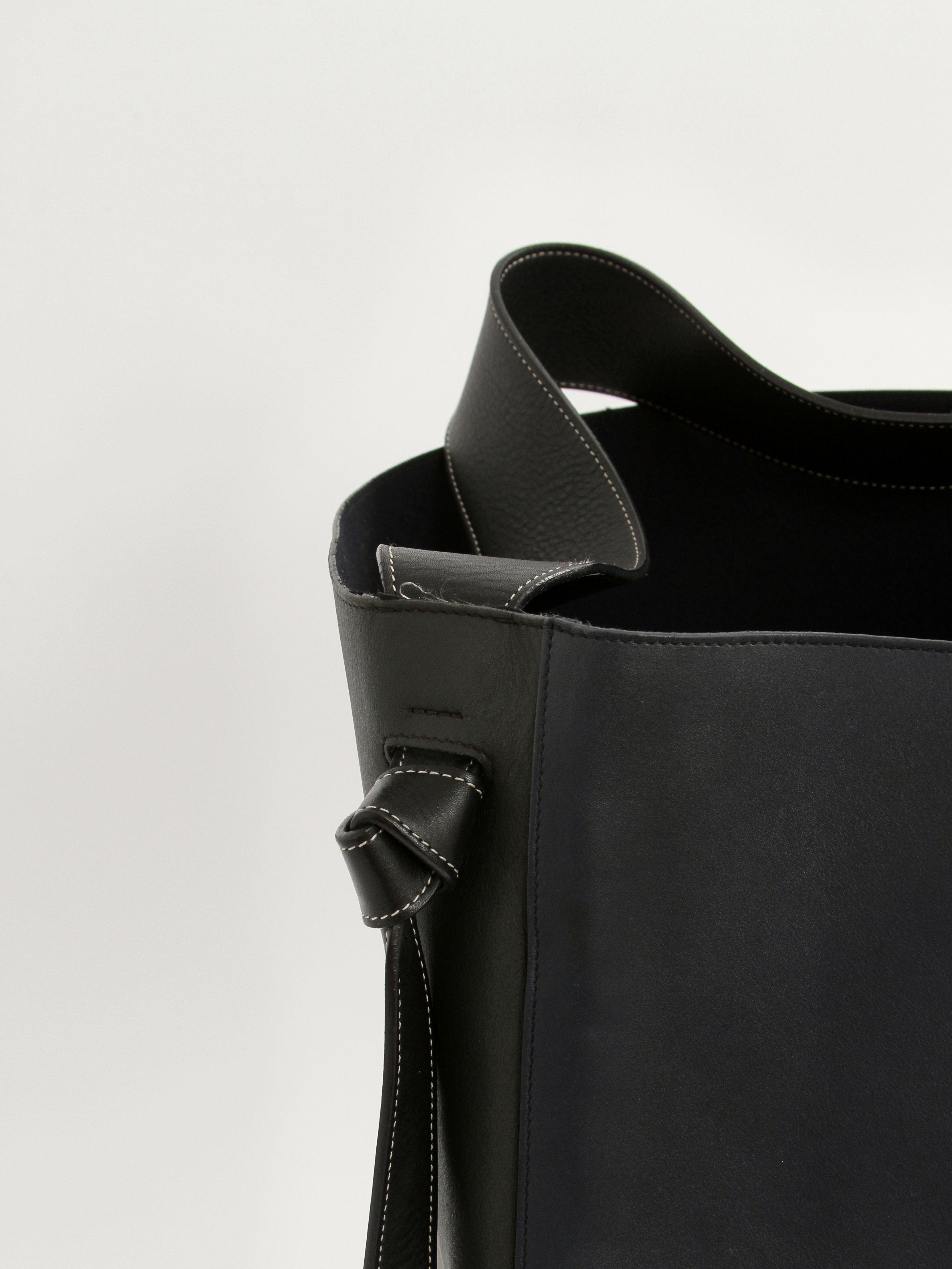 Celine Twisted  6