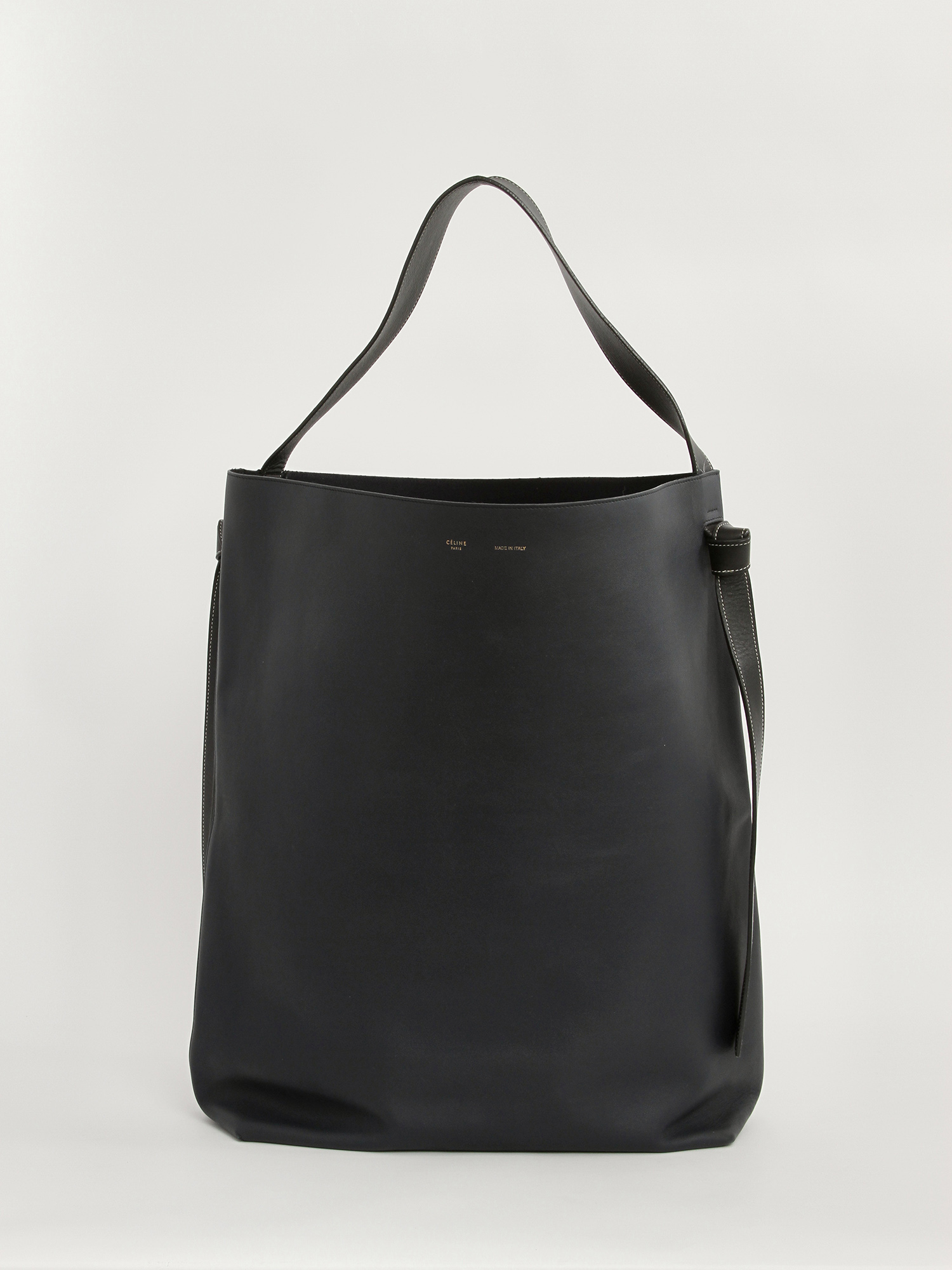 Celine Twisted  0