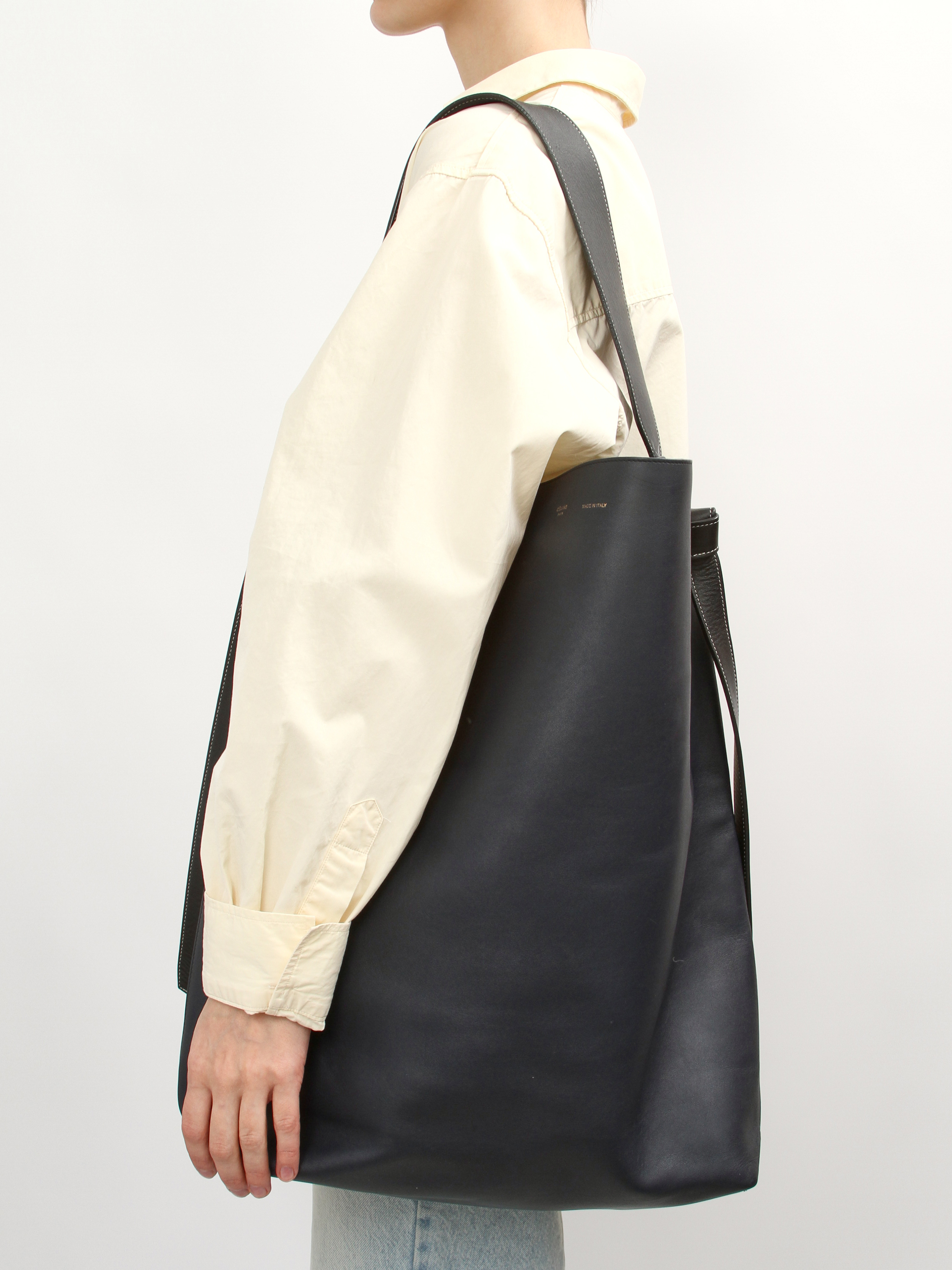 Celine Twisted  1