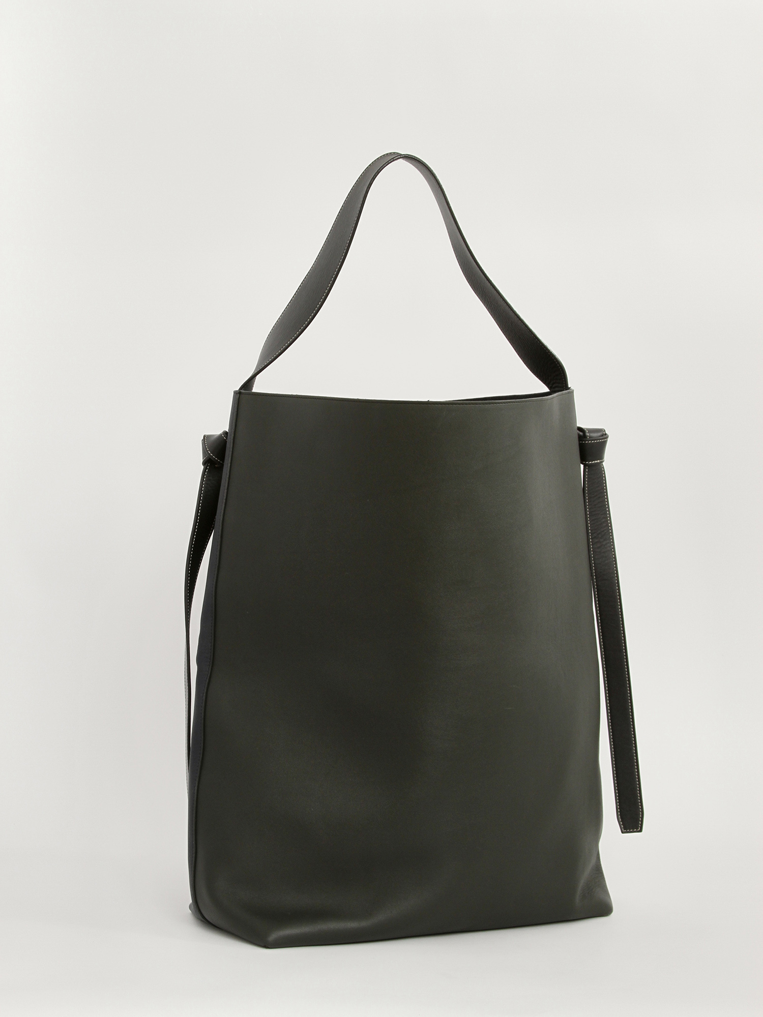 Celine Twisted  3