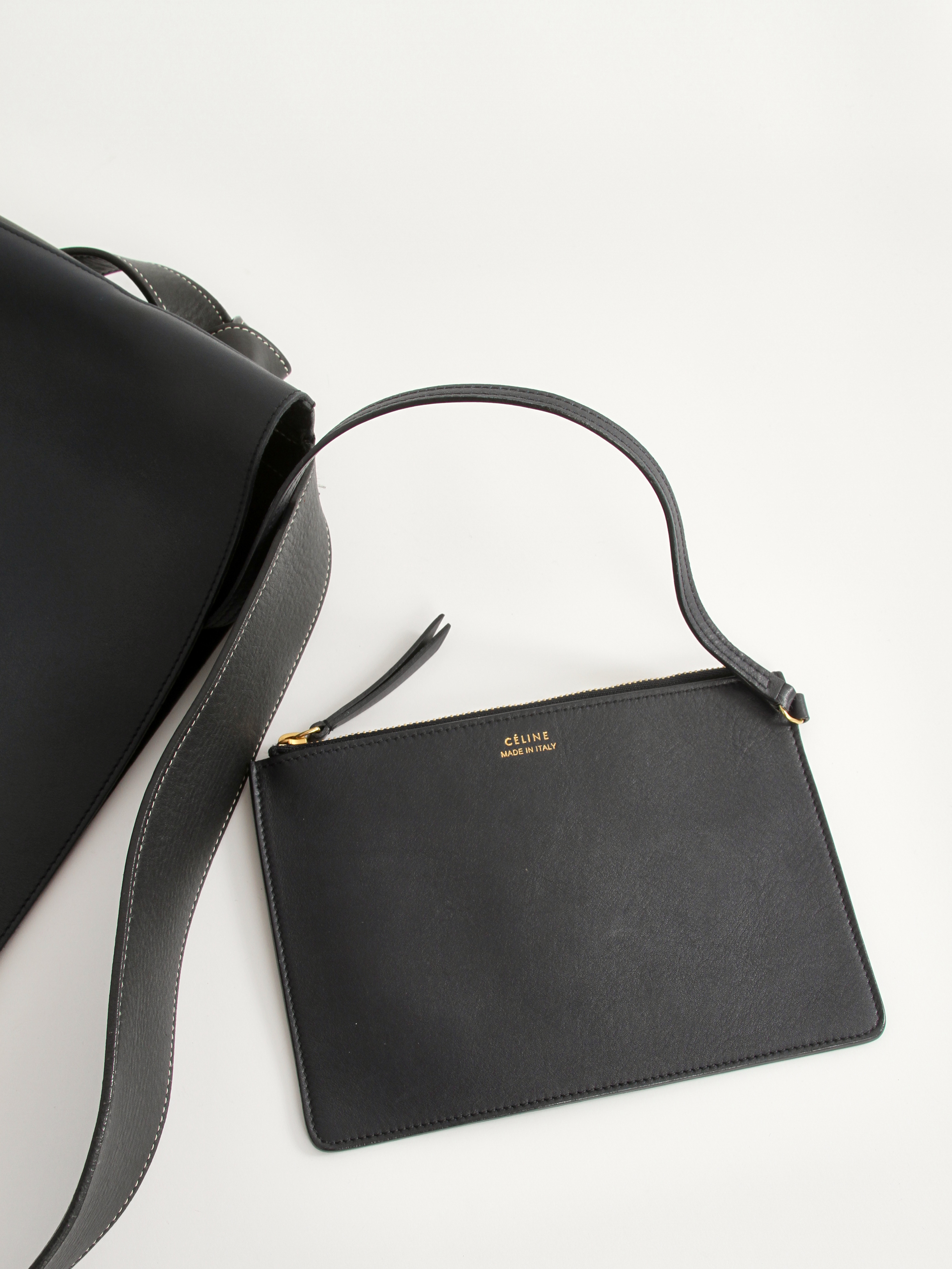 Celine Twisted  11