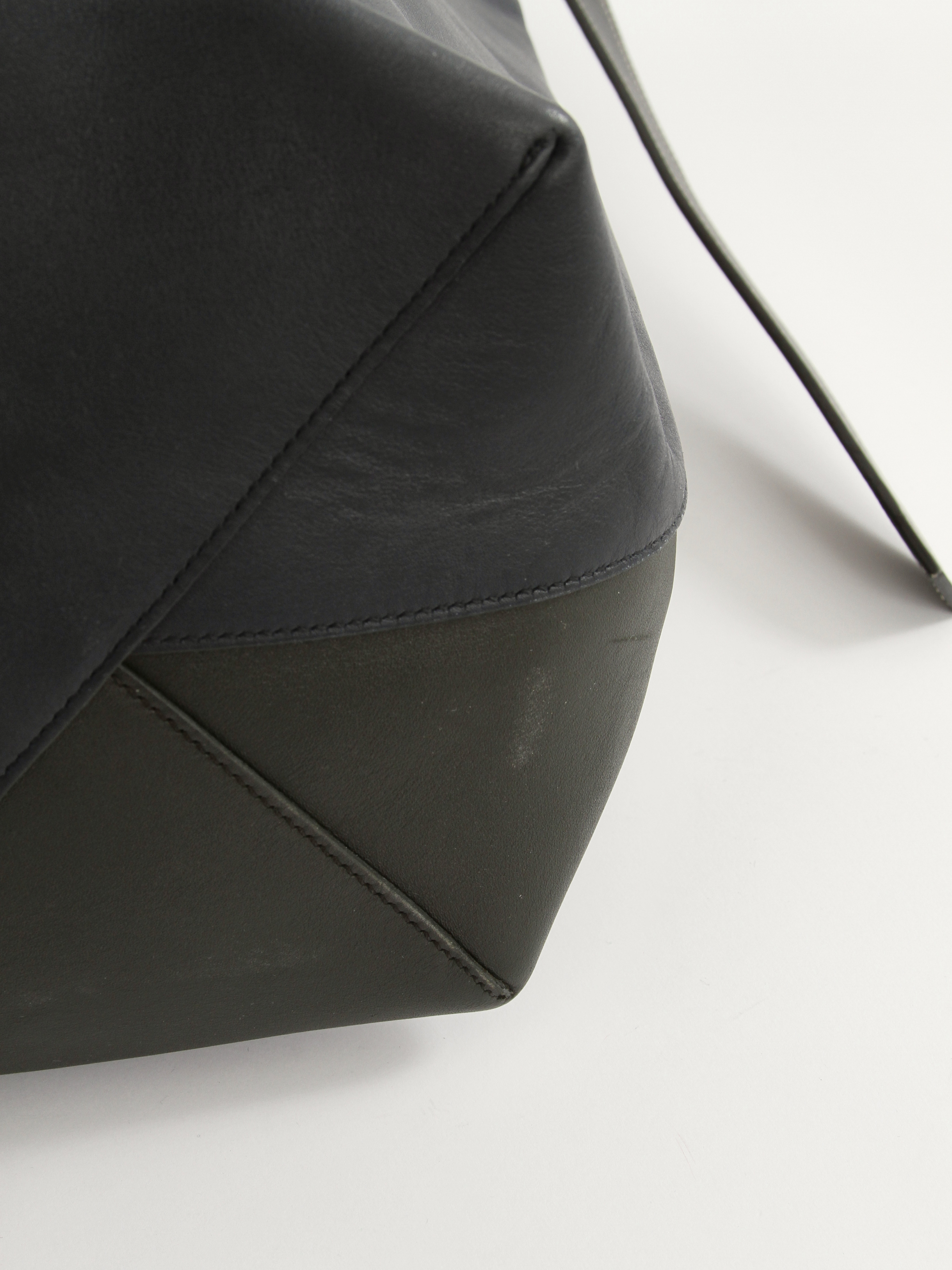 Celine Twisted  10