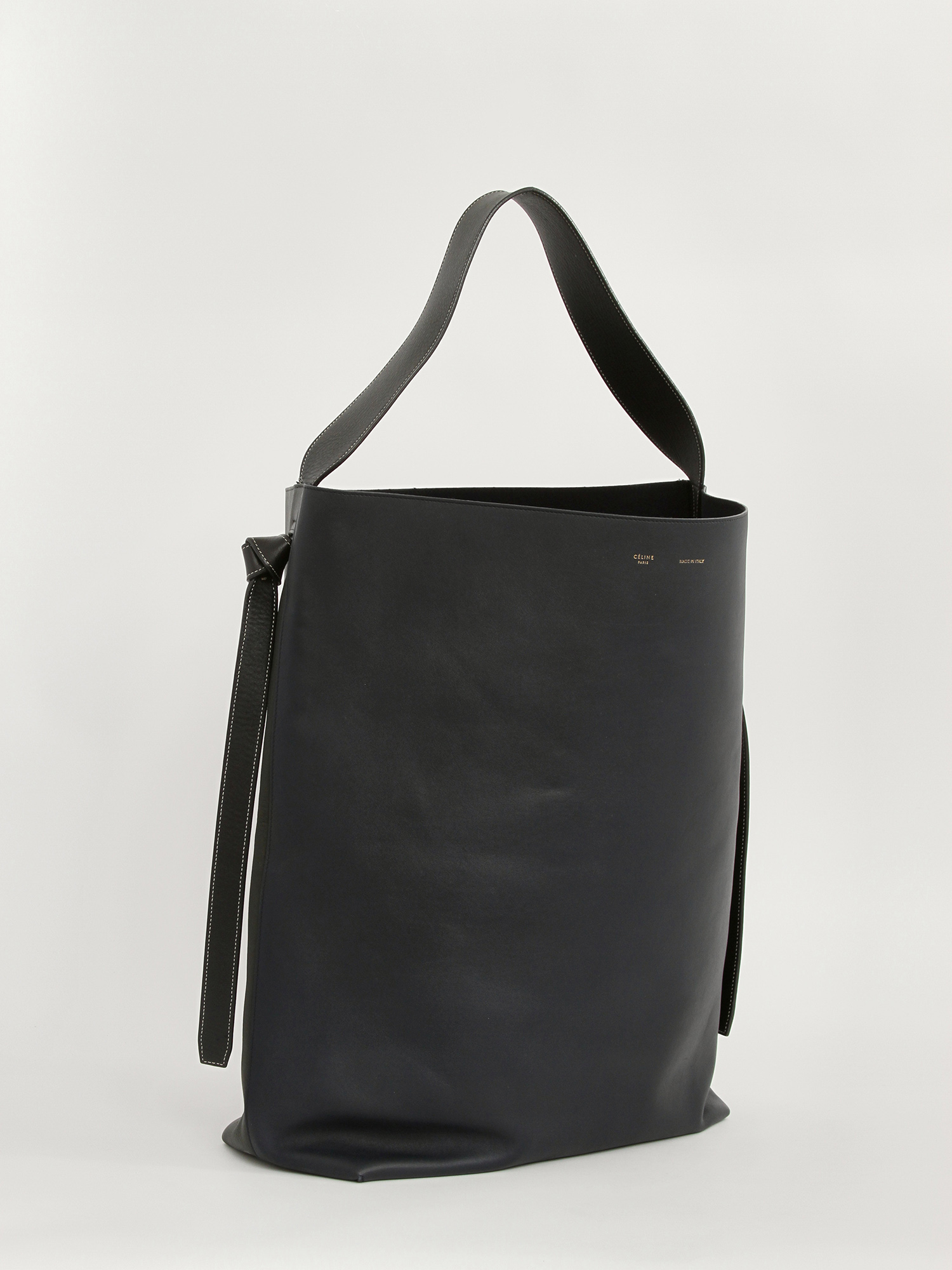 Celine Twisted  2