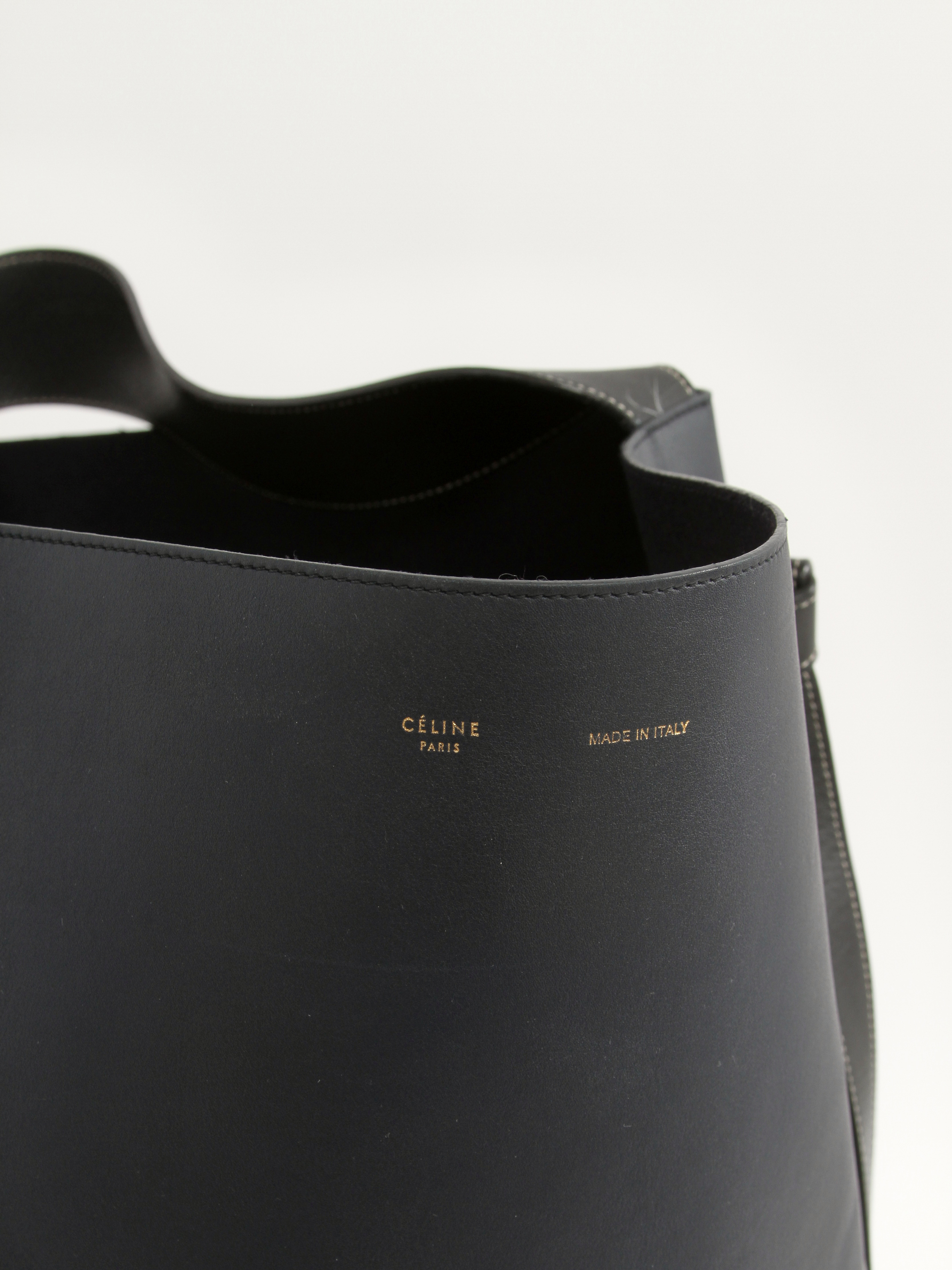 Celine Twisted  5