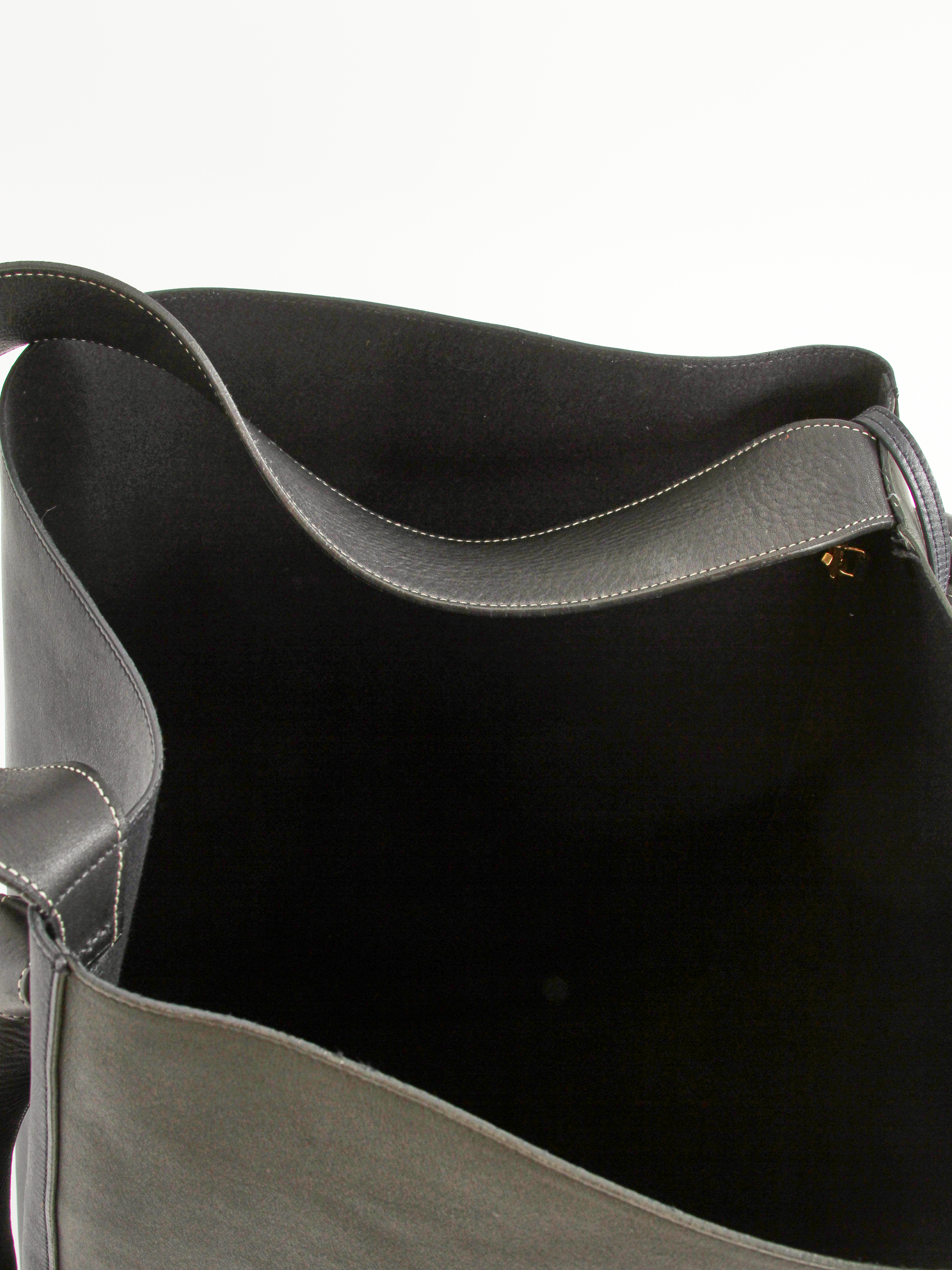 Celine Twisted  13