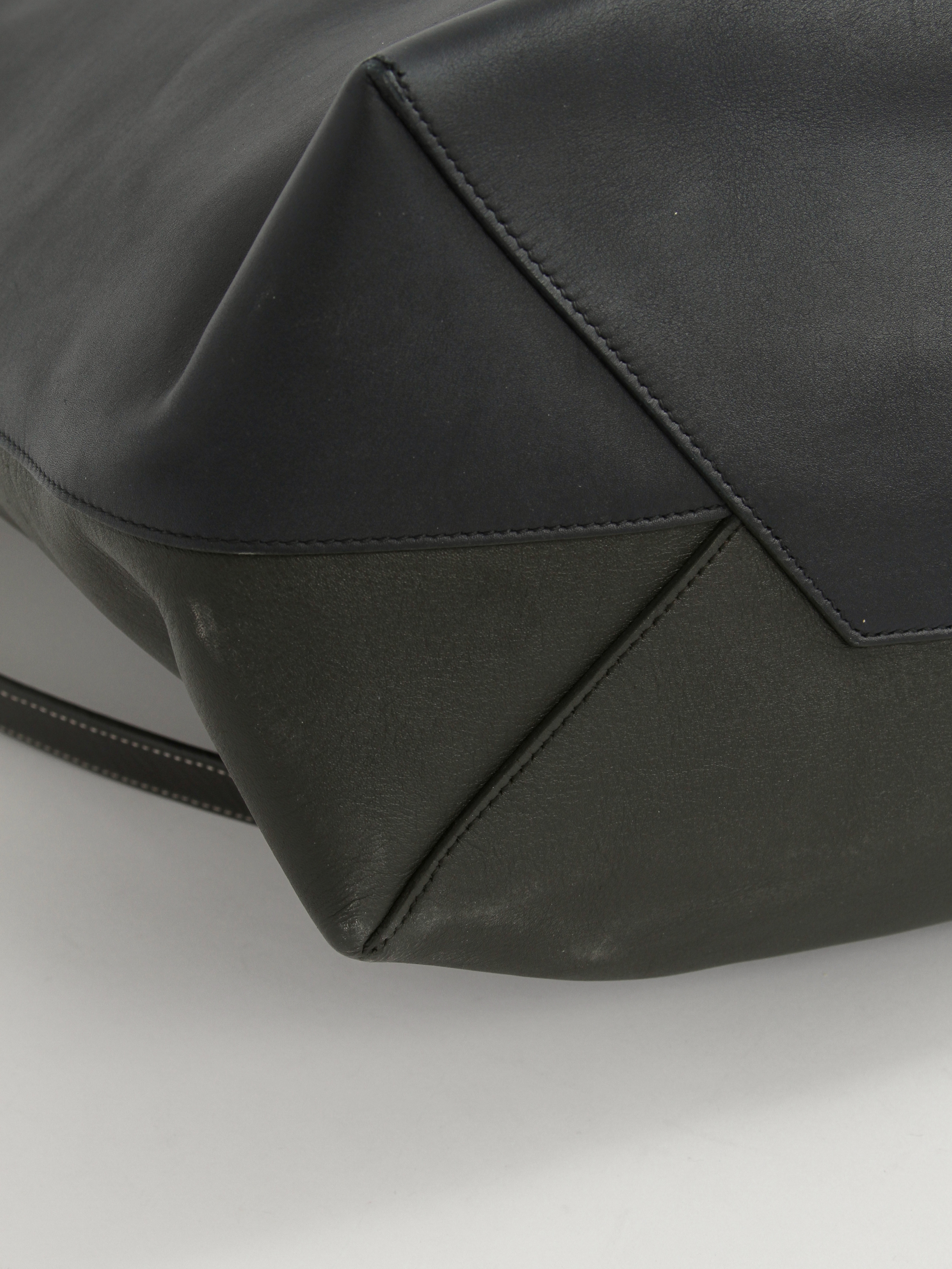 Celine Twisted  12