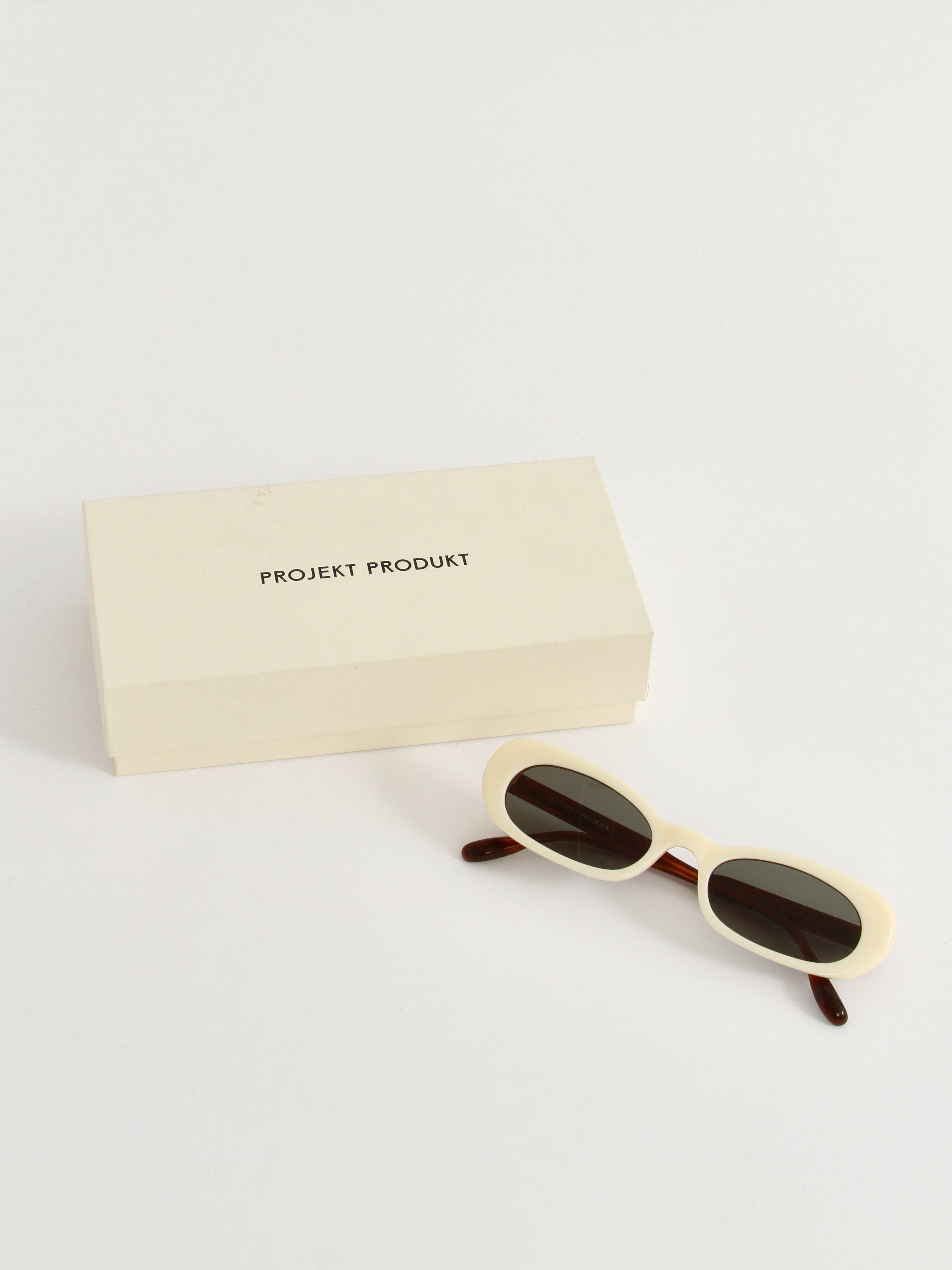Projekt Produkt Sunglasses 5