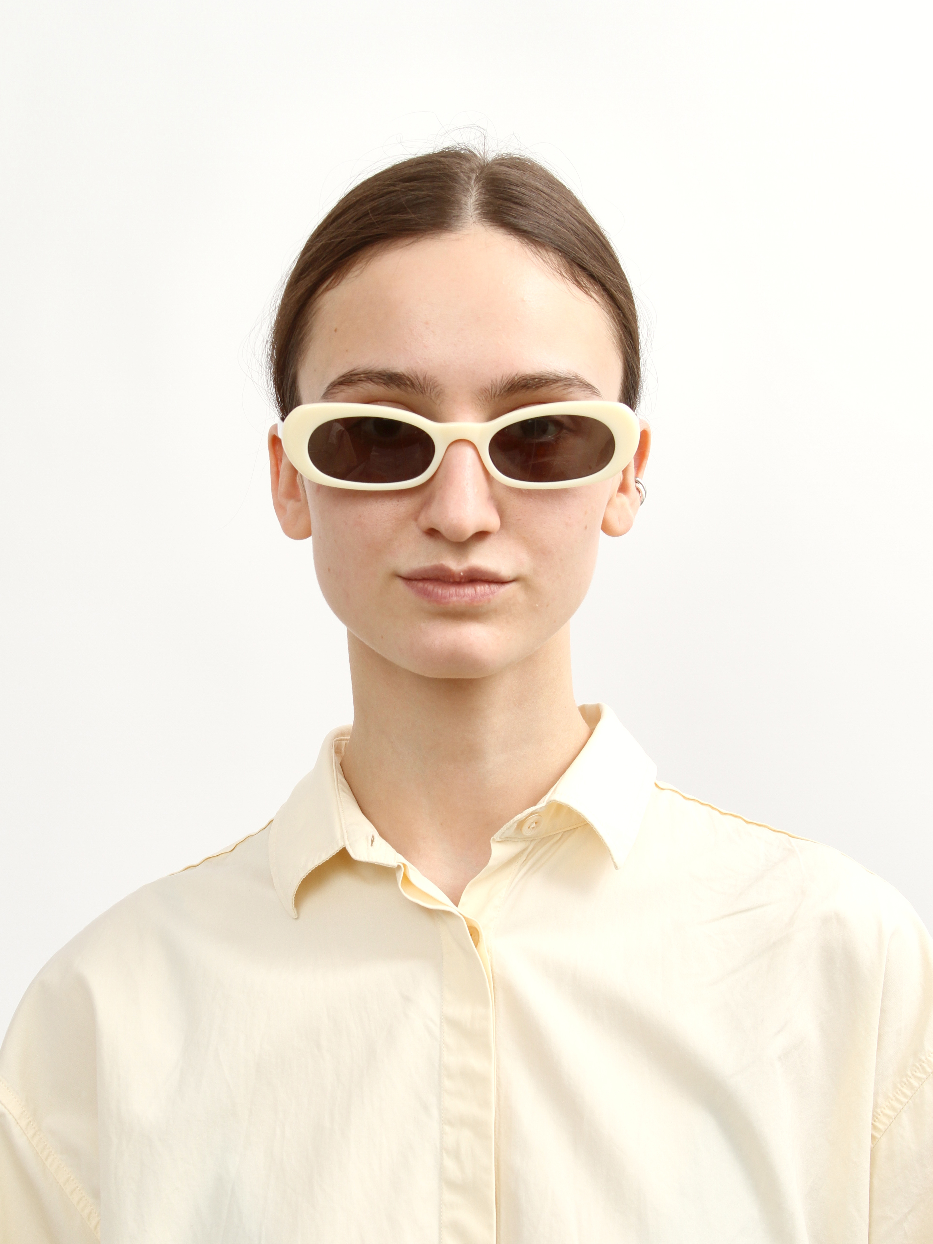 Projekt Produkt Sunglasses 7