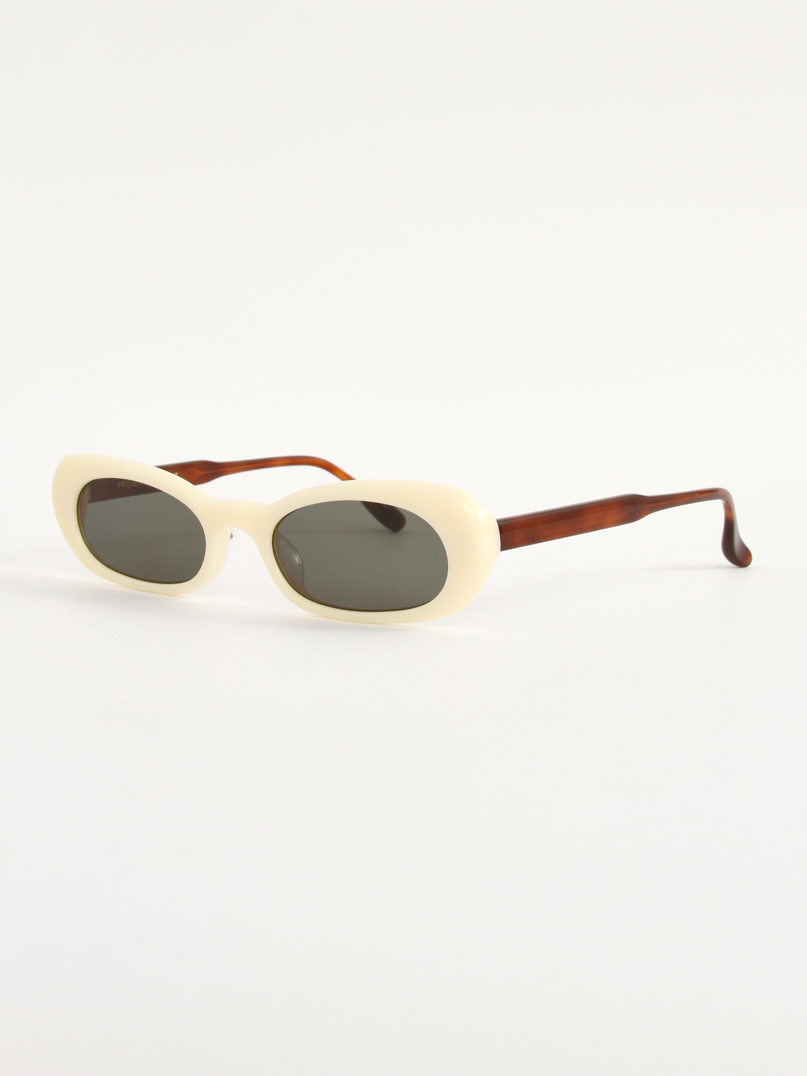 Projekt Produkt Sunglasses 1