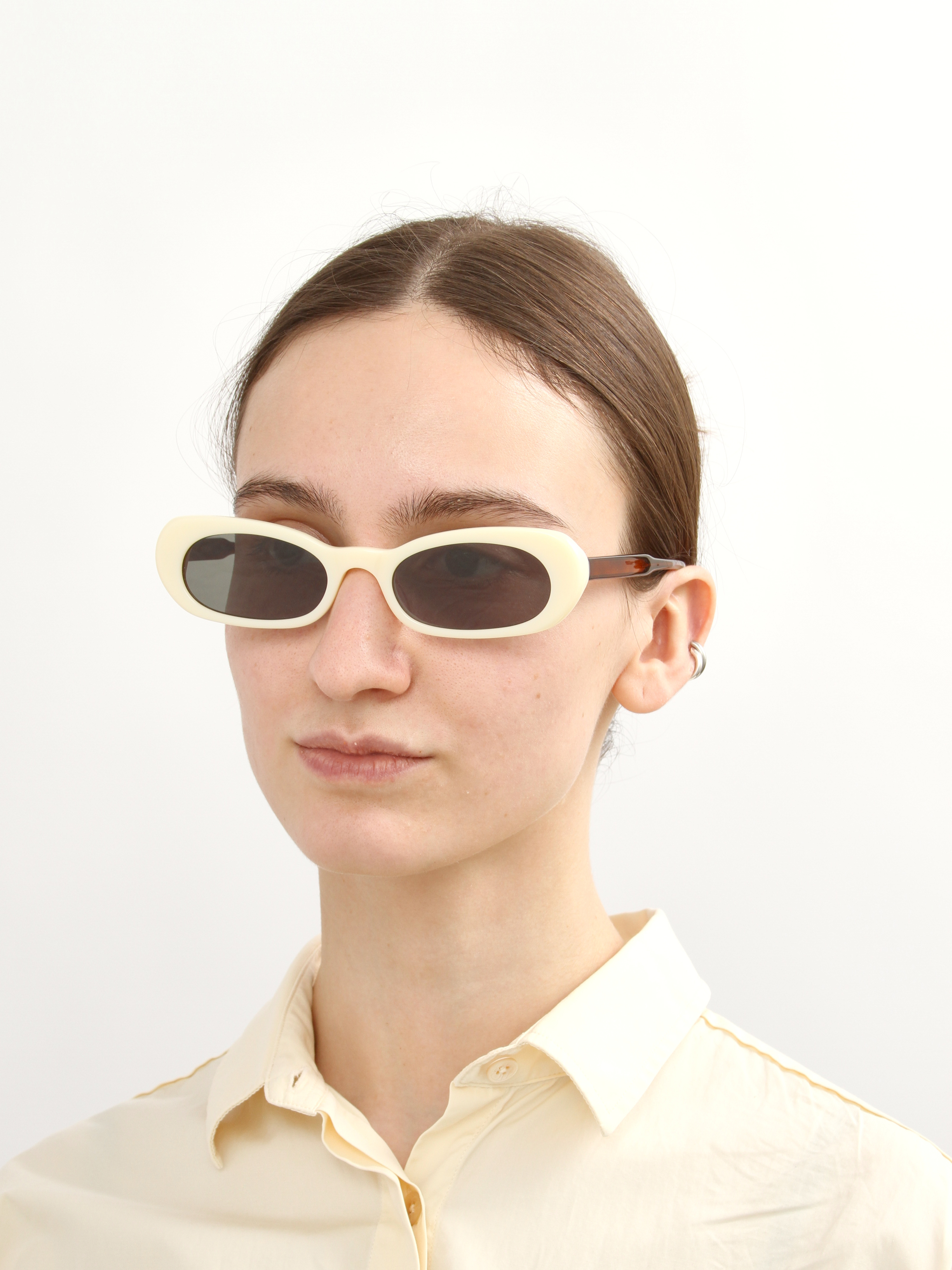 Projekt Produkt Sunglasses 6