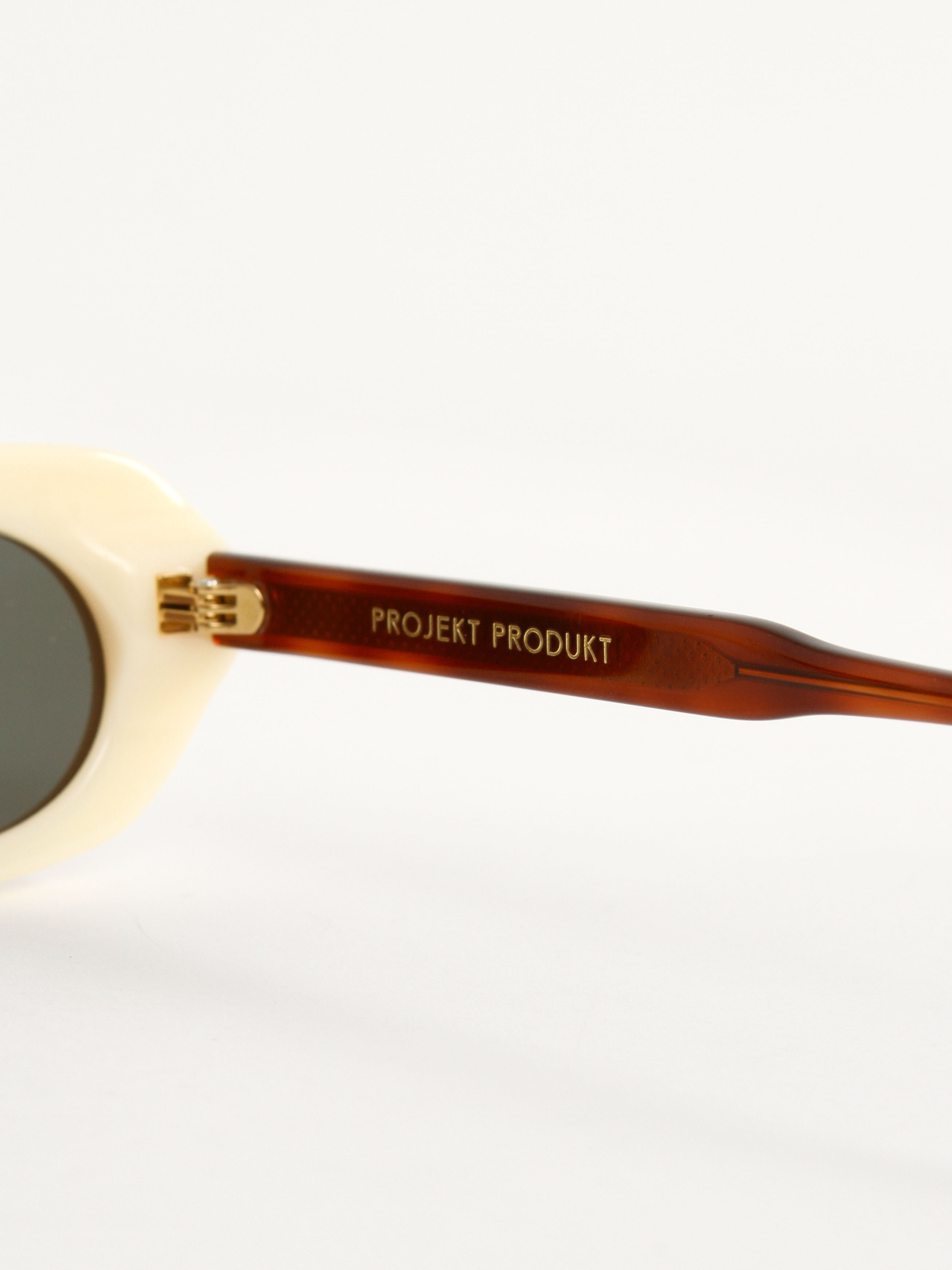 Projekt Produkt Sunglasses 4