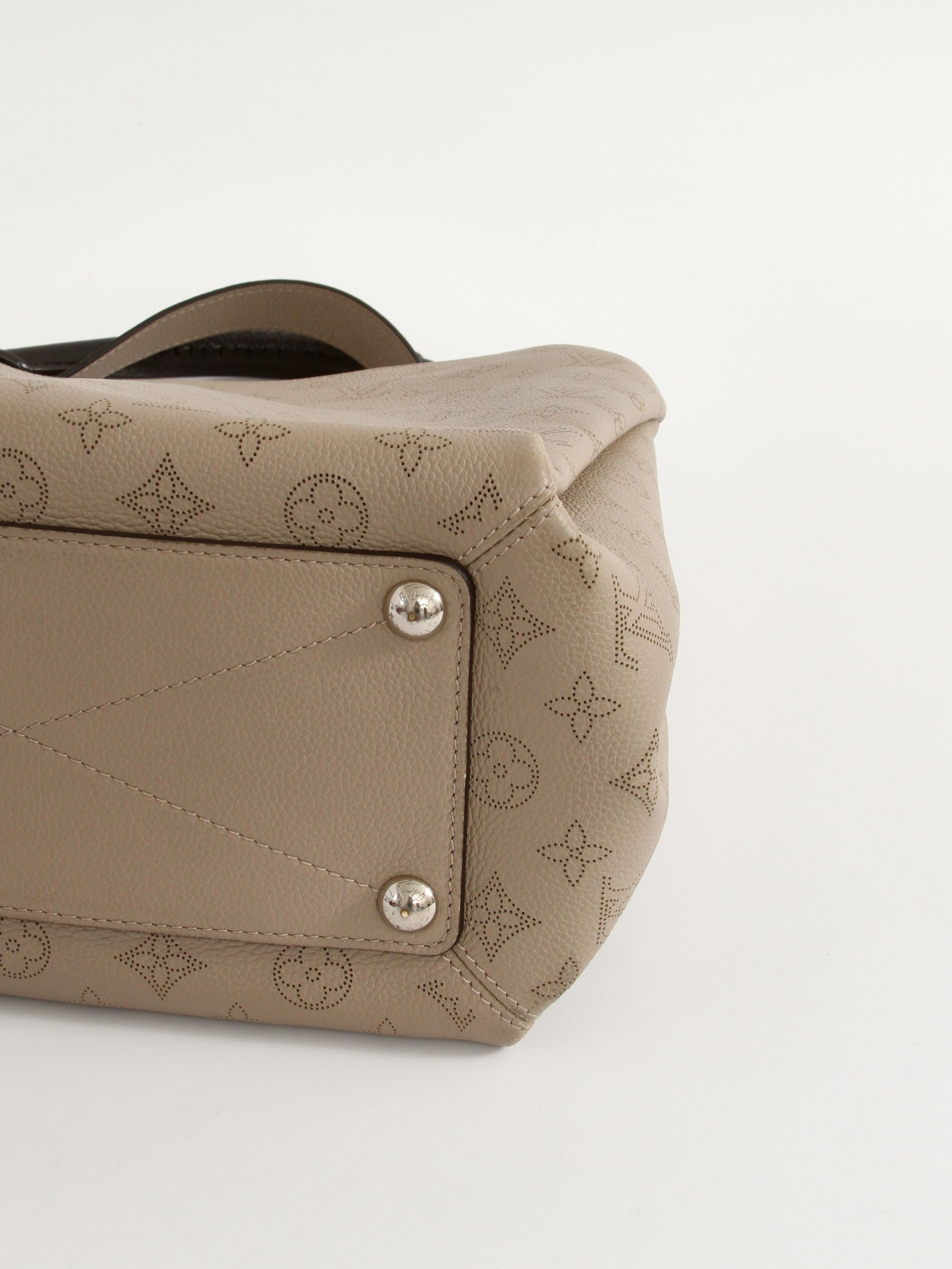 Louis Vuitton Babylone 10