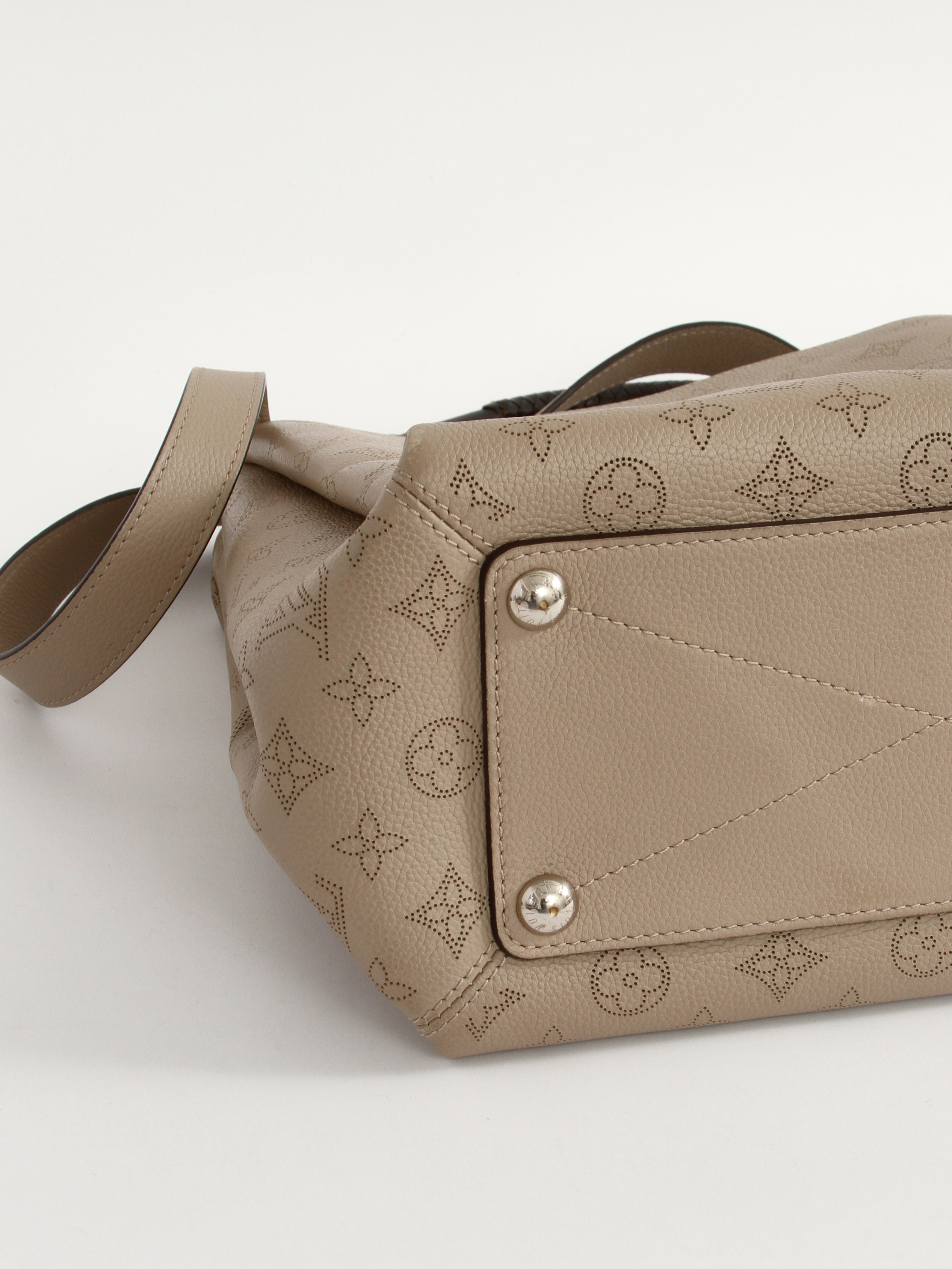 Louis Vuitton Babylone 9