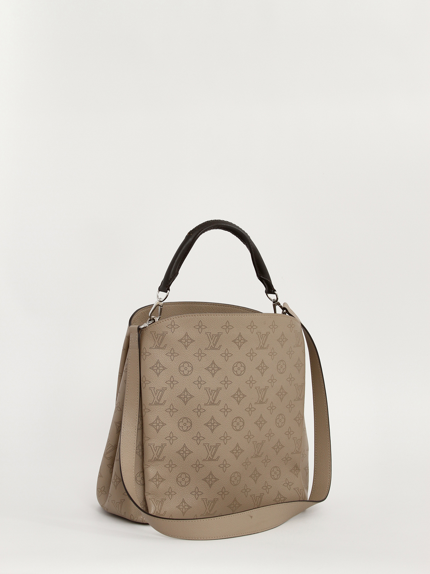 Louis Vuitton Babylone 4